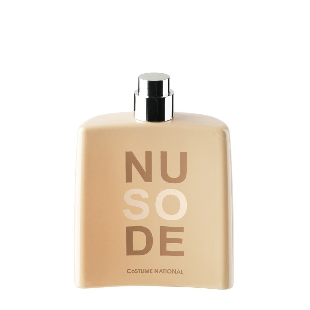 Costume National Ei Su De Eau de Parfum 50 ml