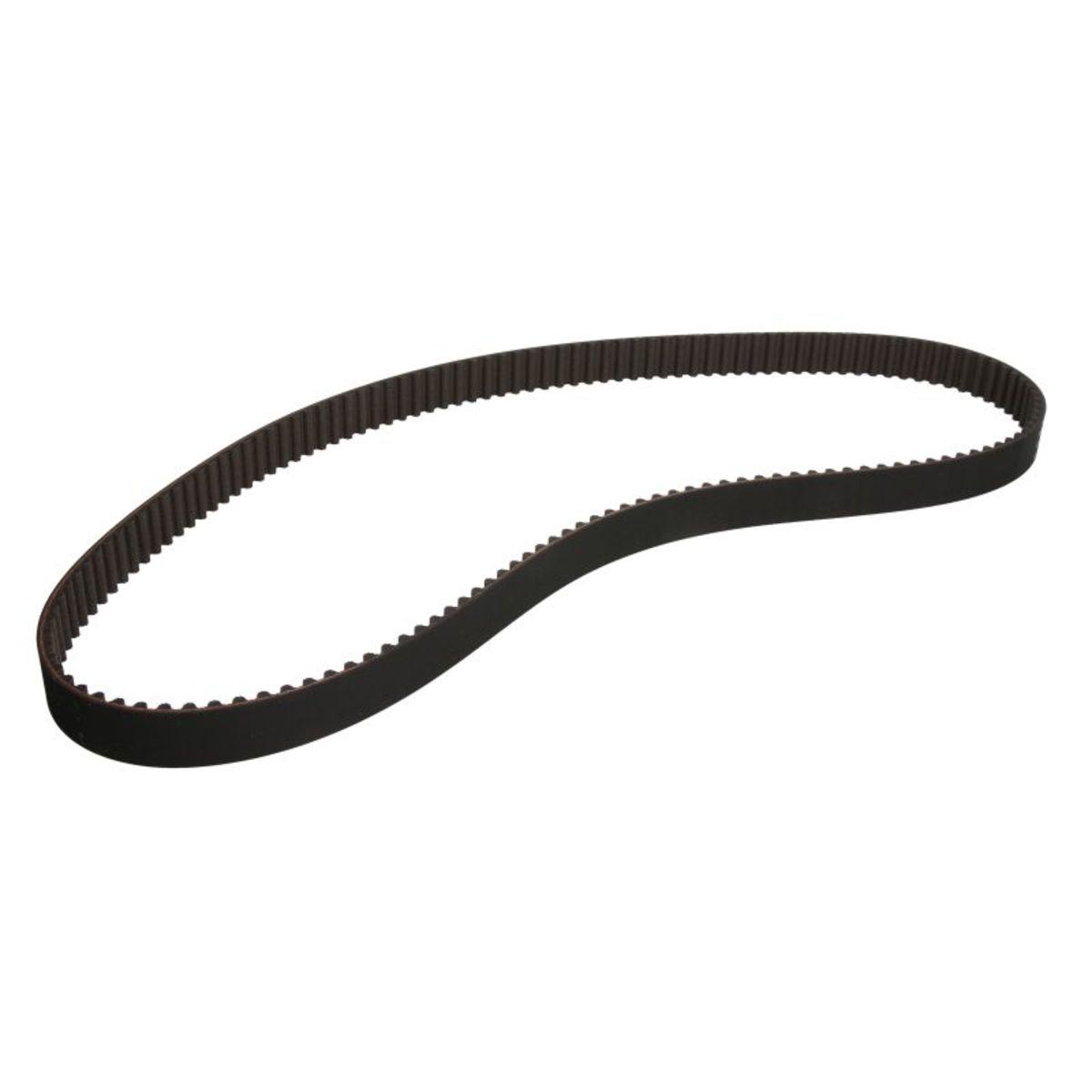 Hammashihnat CONTITECH CT769
