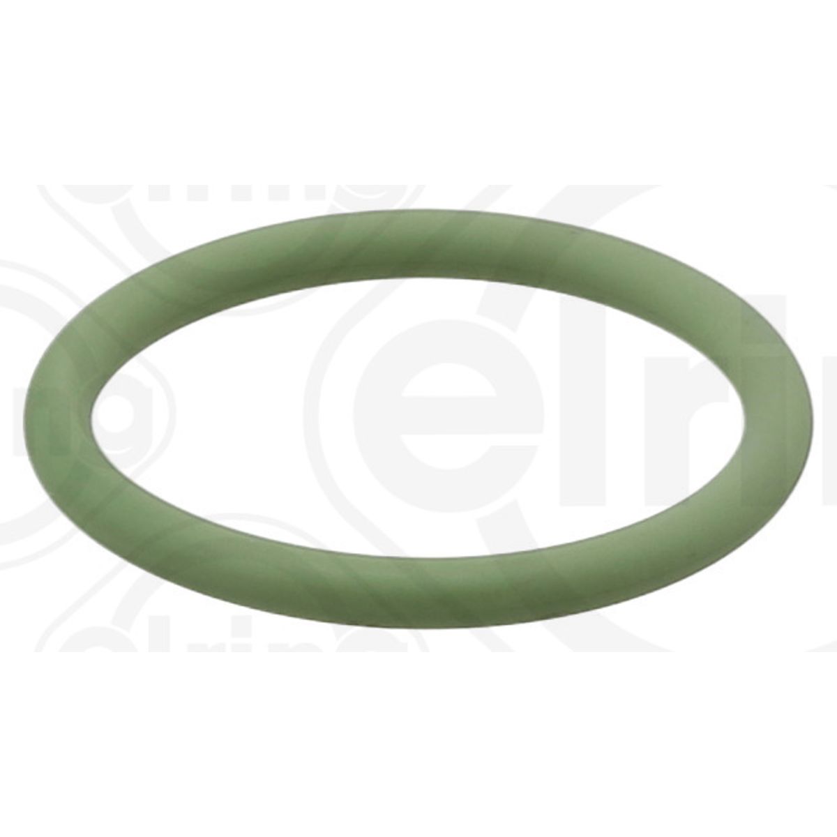 Tiivisterengas ELRING 757.012