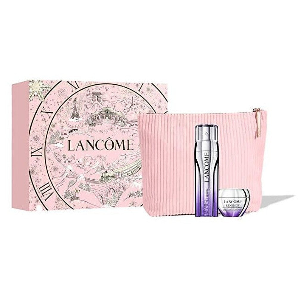 Lancome Lahja-arkku Rénergie H.C.F. Triple Serum