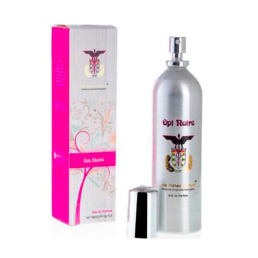 Les Perles D Orient Opi Noire - Eau De Parfum 150 ml