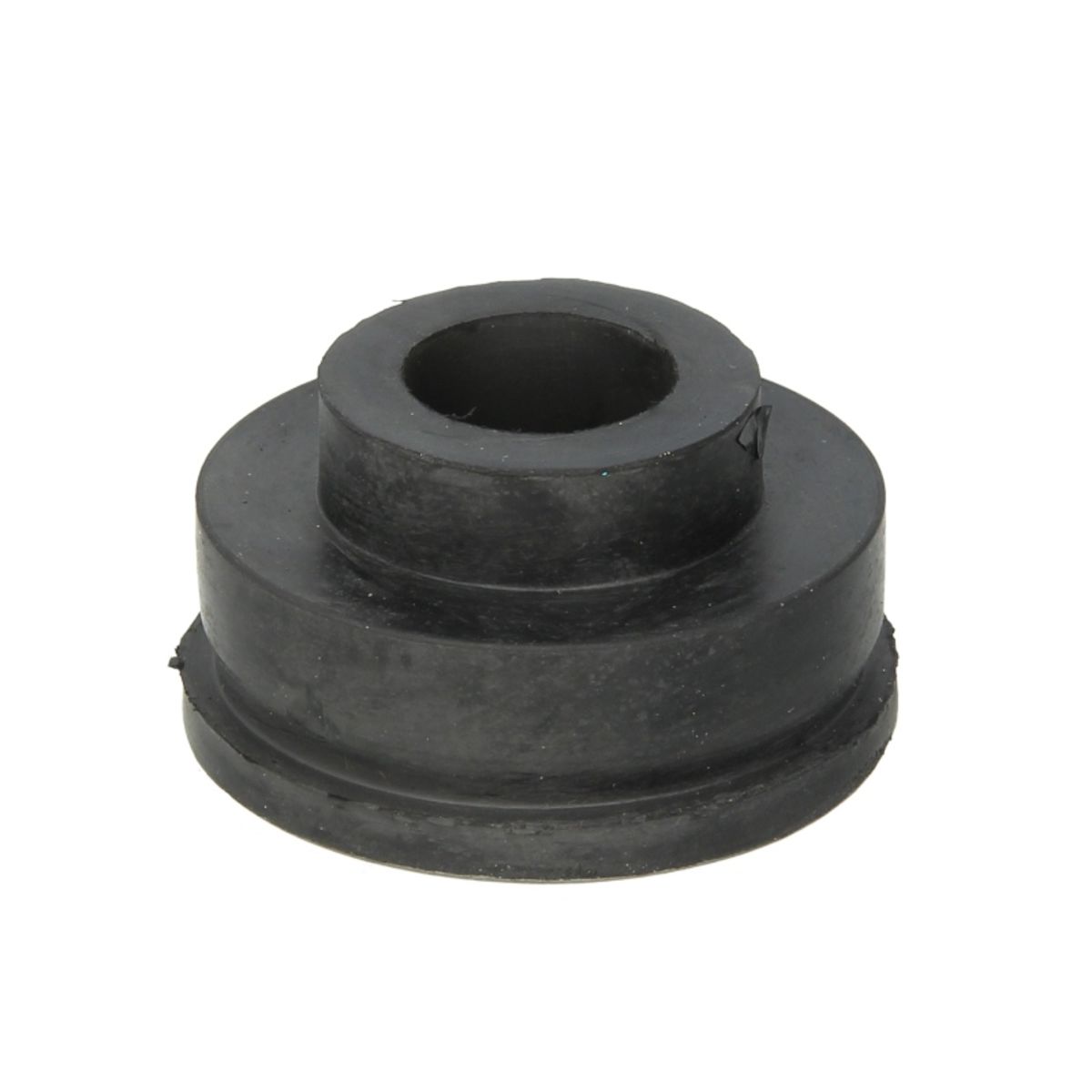 Hylsy, liitostanko TEDGUM 00137366
