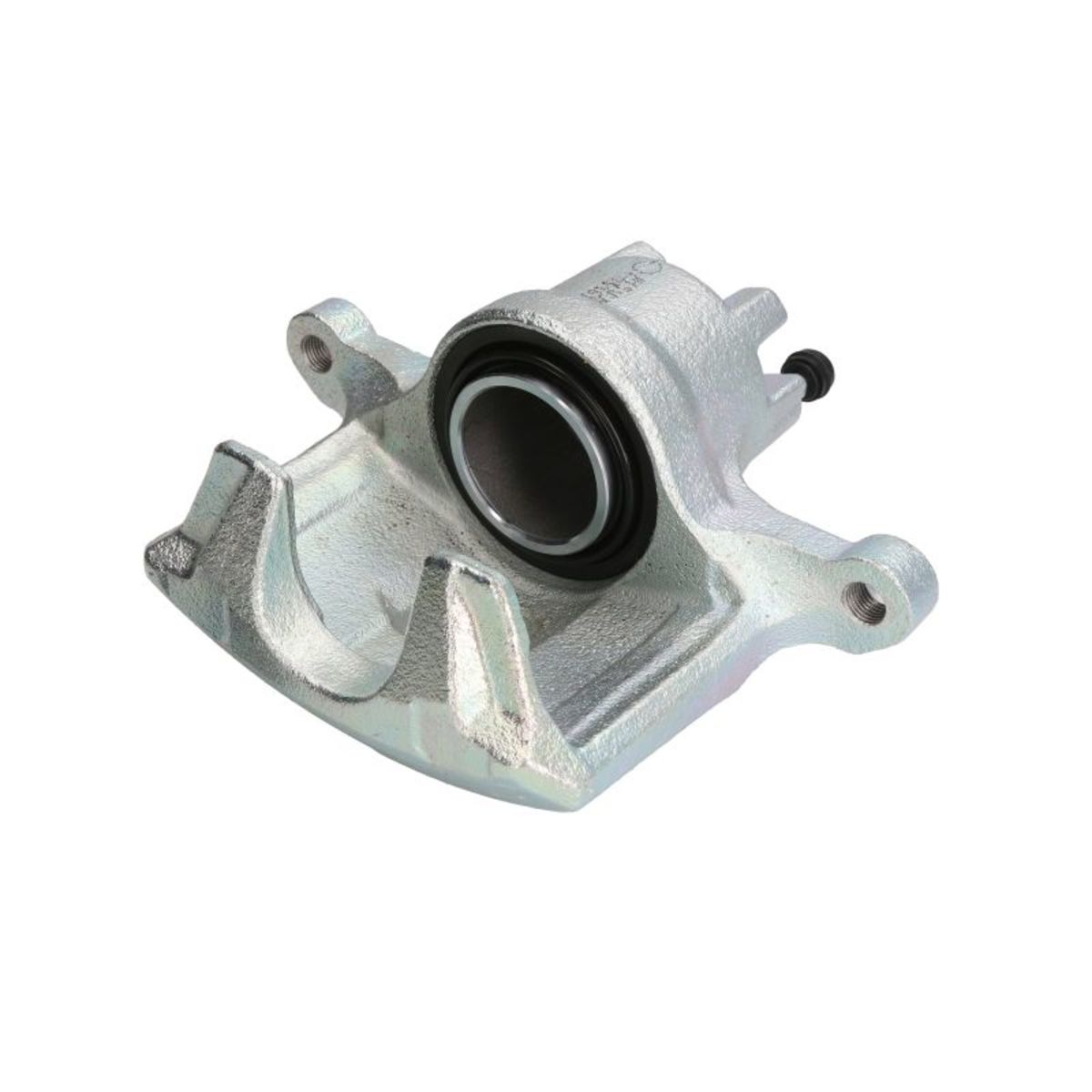 Jarrusatula BUDWEG CALIPER 344331