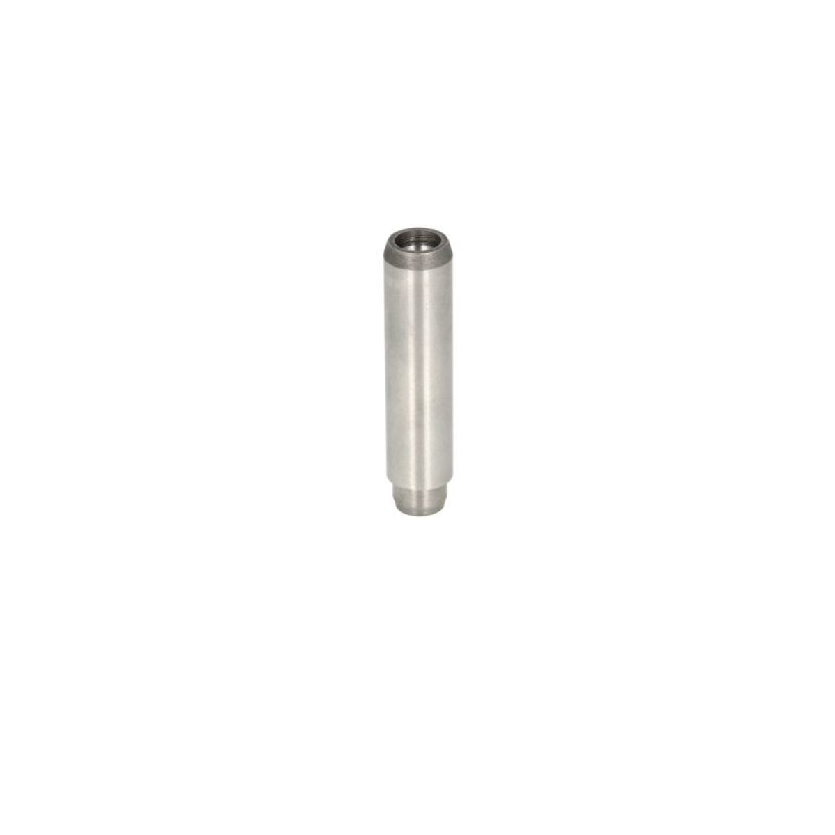 Venttiilinohjain FRECCIA G11483