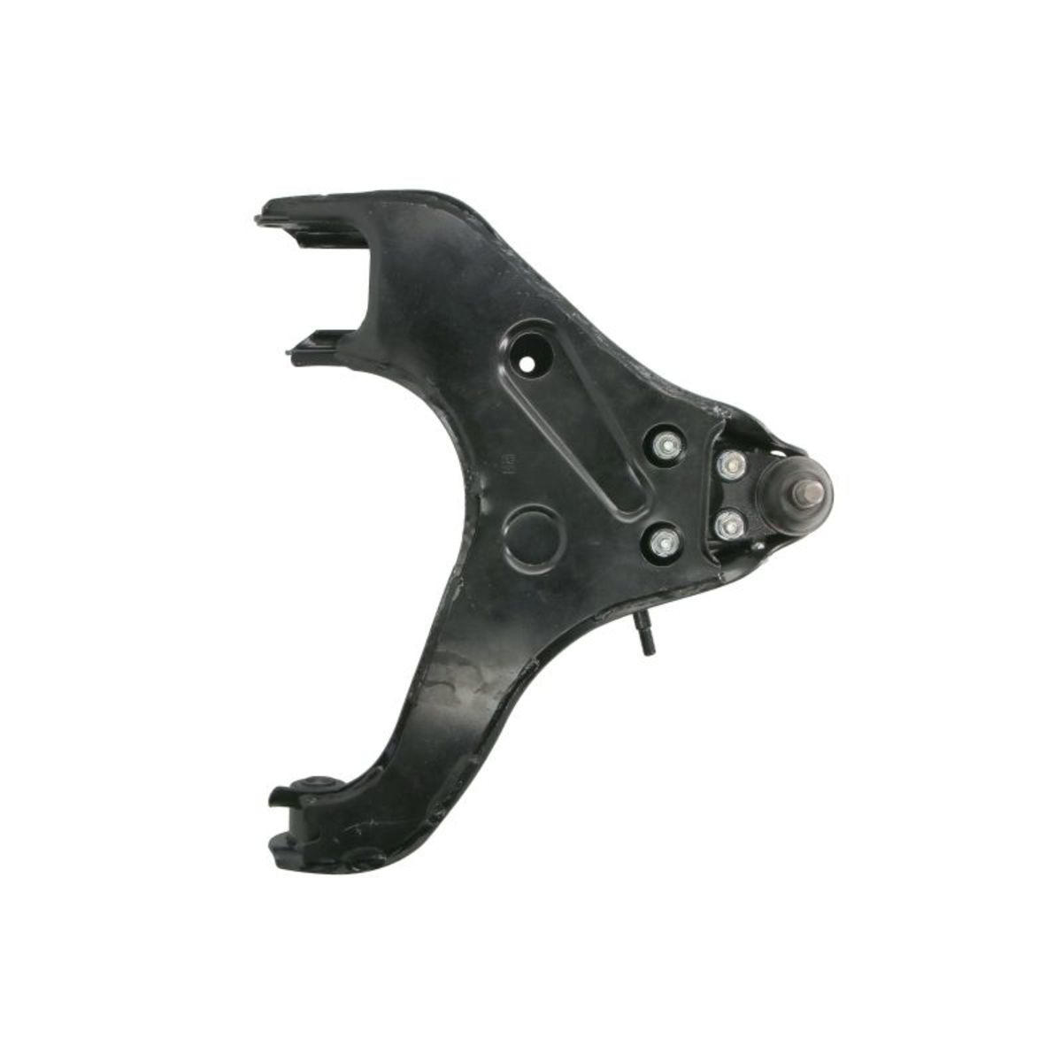 Tukivarsi CTR CQ0236R