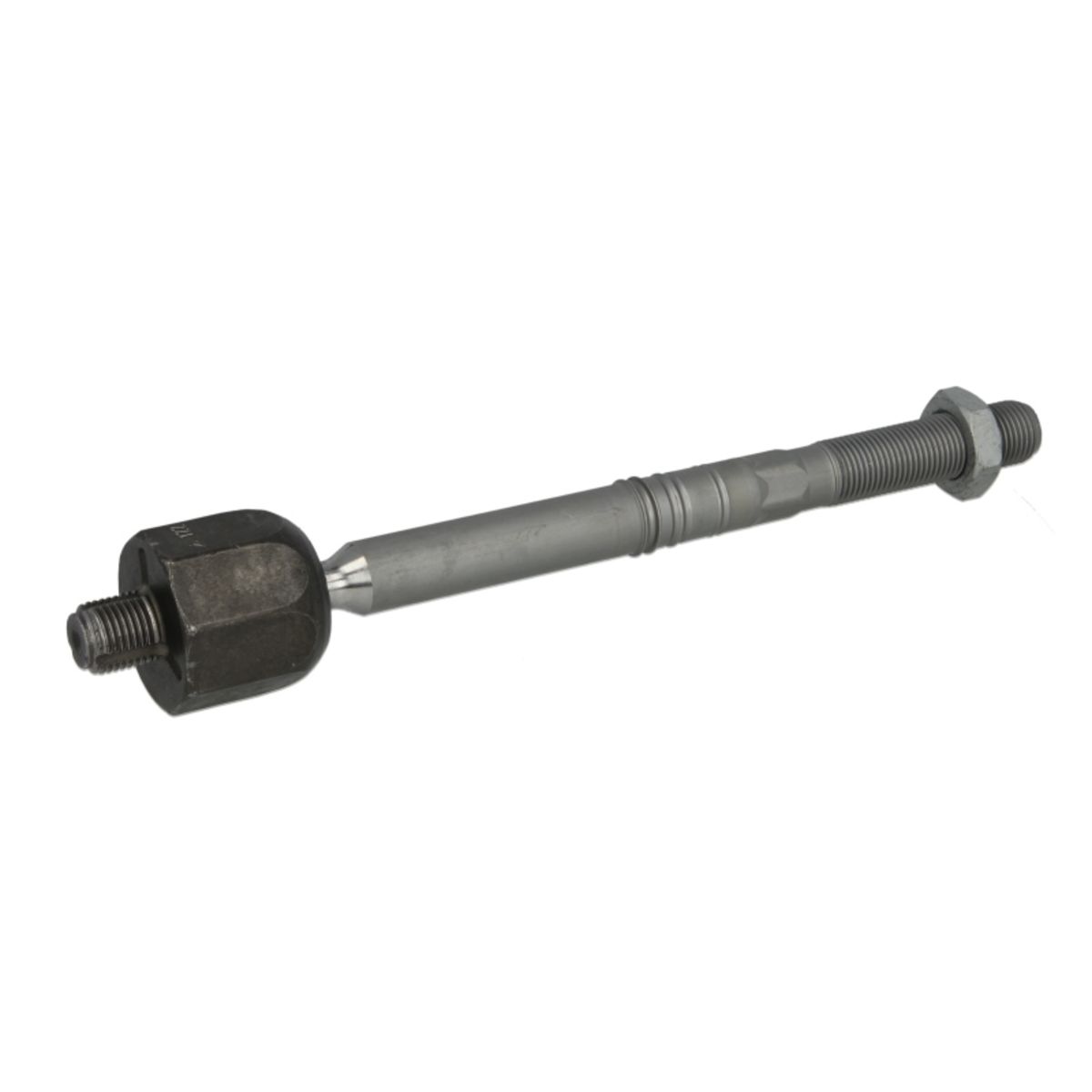 Raidetangon pää, suora LEMFÖRDER 35705 01