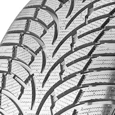Nankang Winter Activa SV-3 ( 225/45 R18 95V XL, vannesuojalla (MFS) )