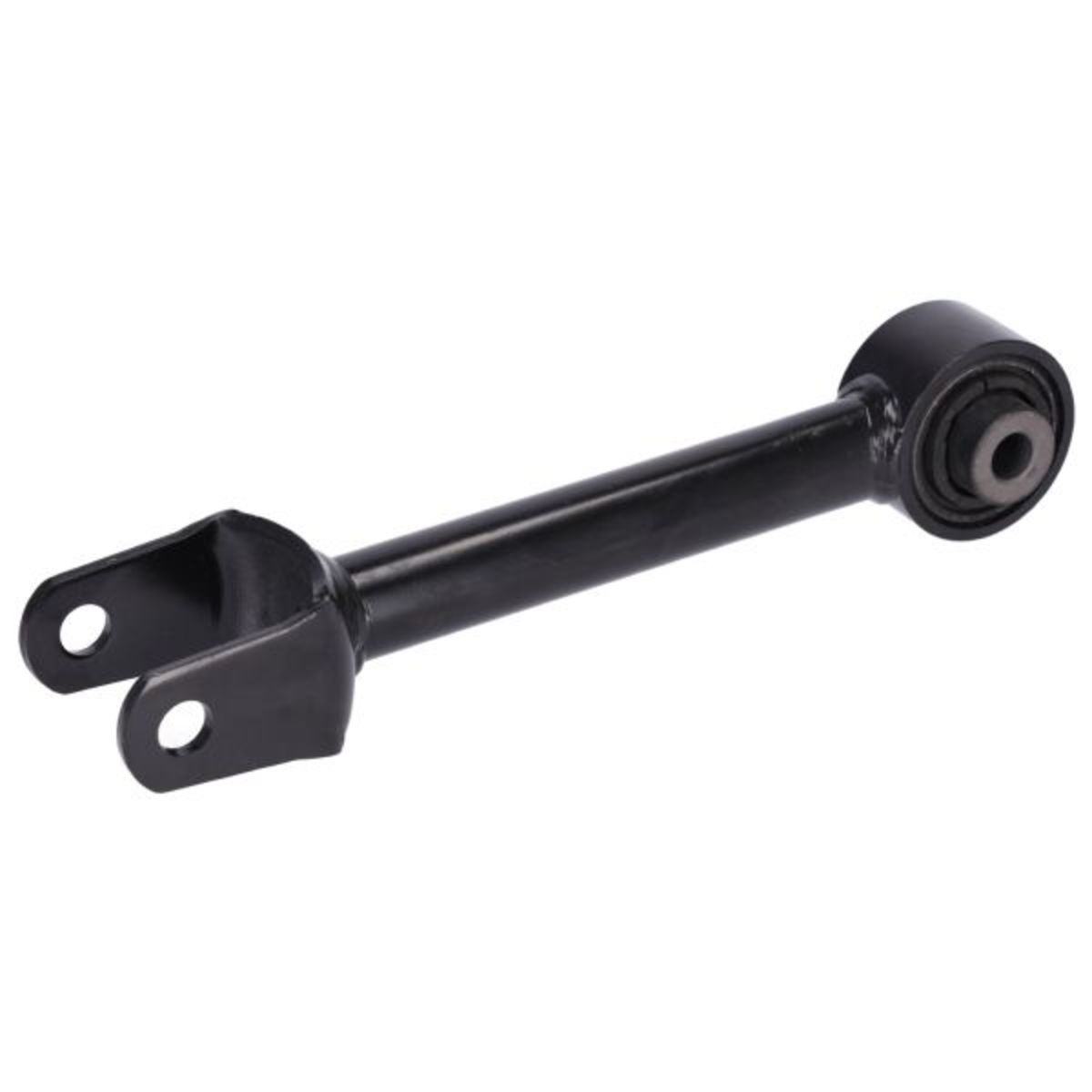 Tukivarsi FEBI BILSTEIN 179615
