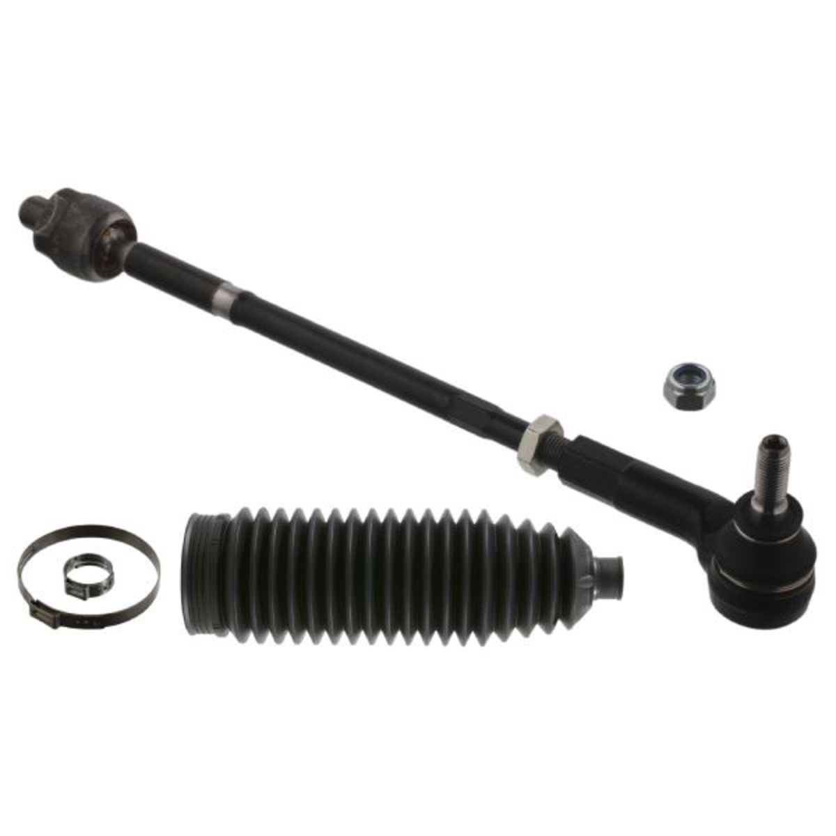 Raidetanko FEBI BILSTEIN 44341