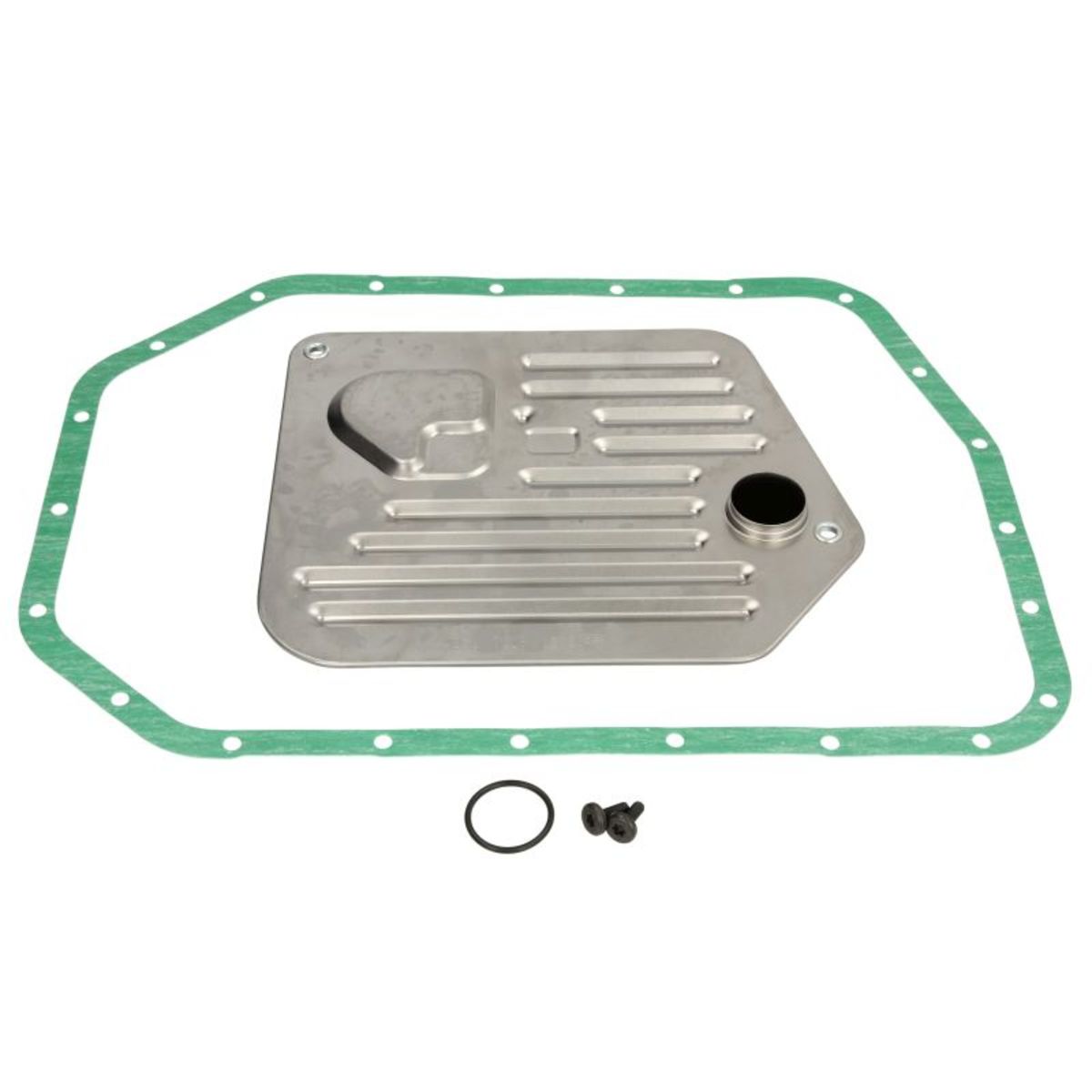 Hydrauliikkasuodatinsarja, automaattivaihteisto FEBI BILSTEIN 31116
