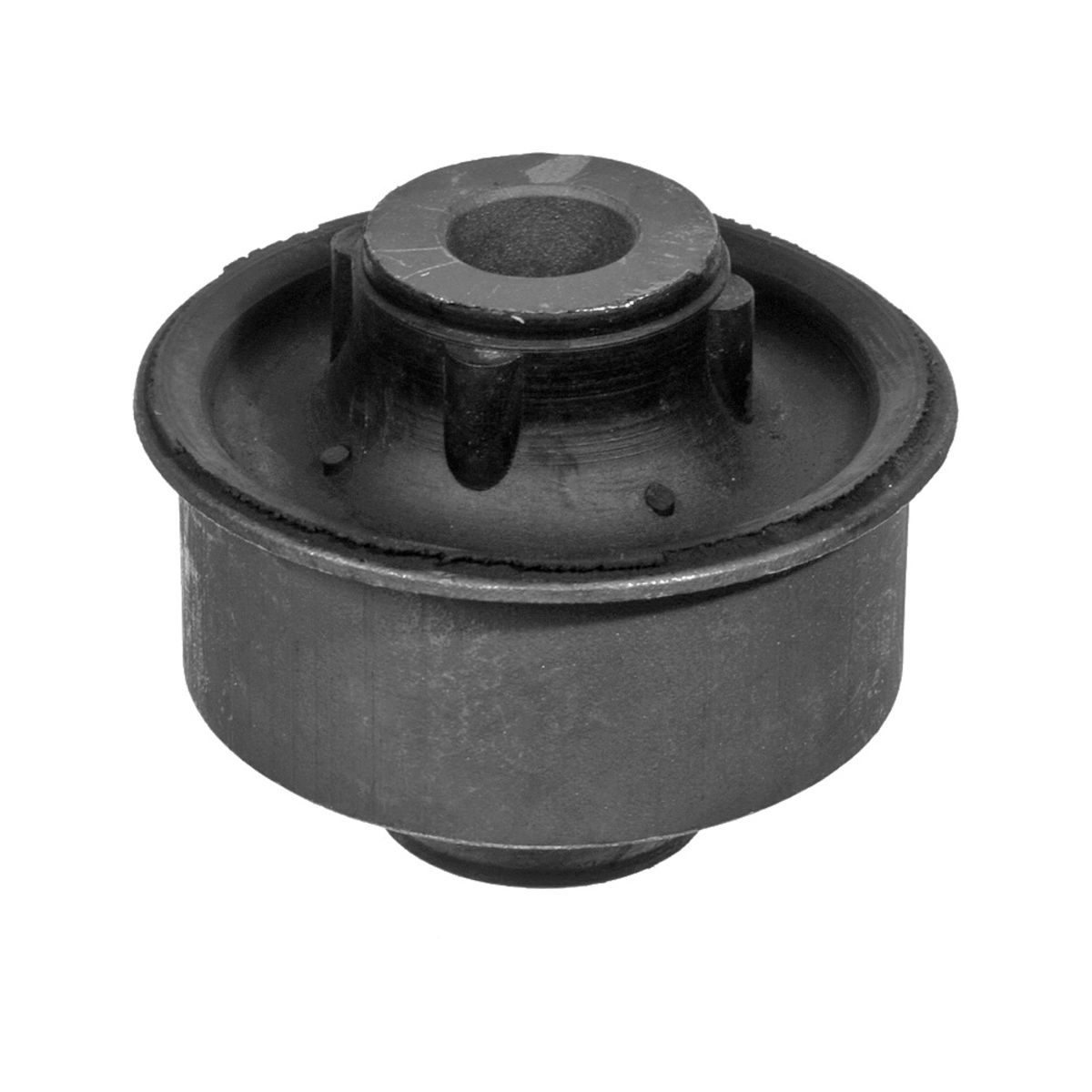 Laakerihela, tukivarsi MEYLE 11-14 035 2377