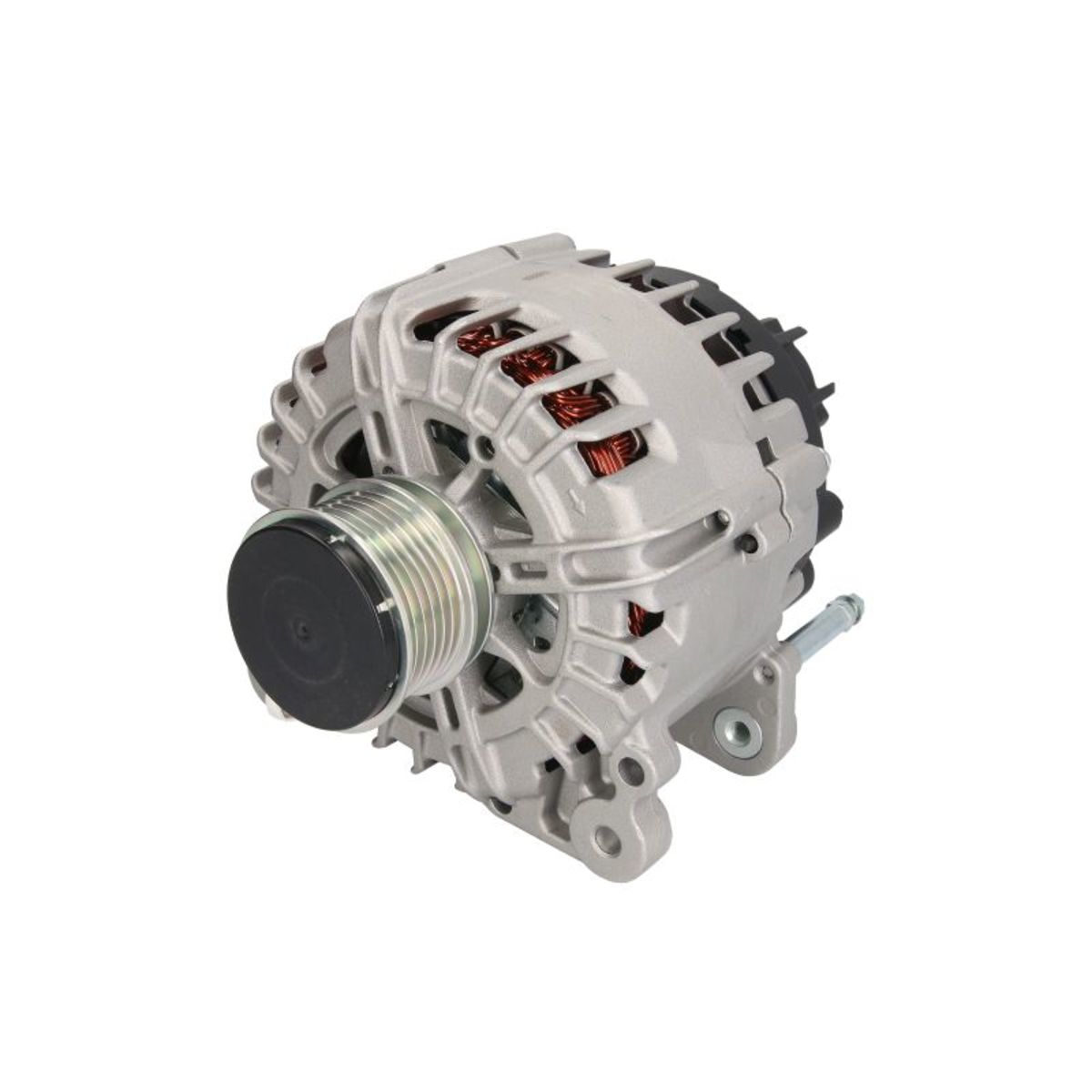 Laturi STARDAX STX102230