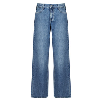 G-STAR Farkut 'Judee'  sininen denim