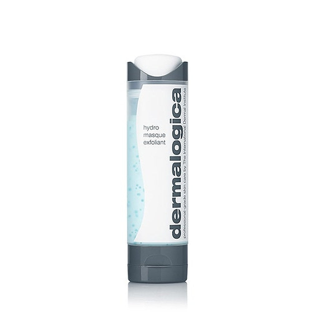 Dermalogica Hydro kuoriva naamio 50 ml