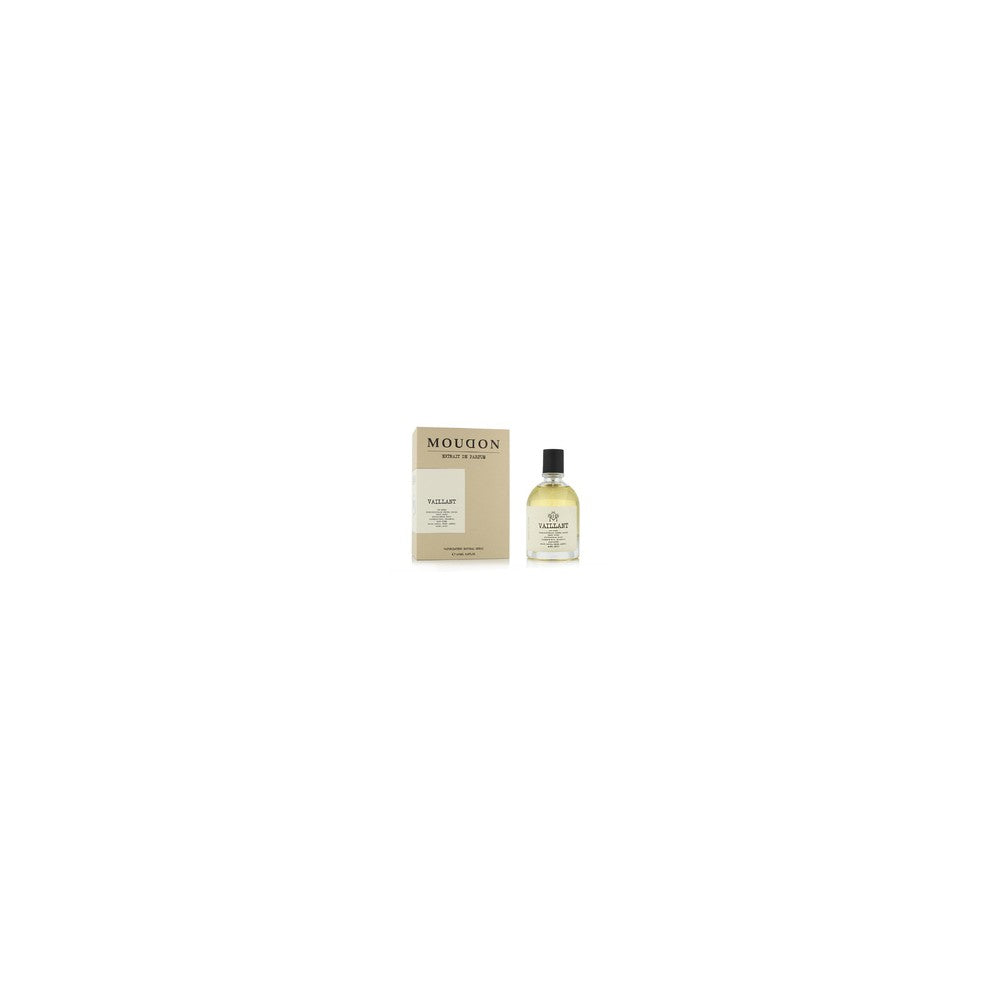 Extrait de Parfum Moudon Vaillant 100ml
