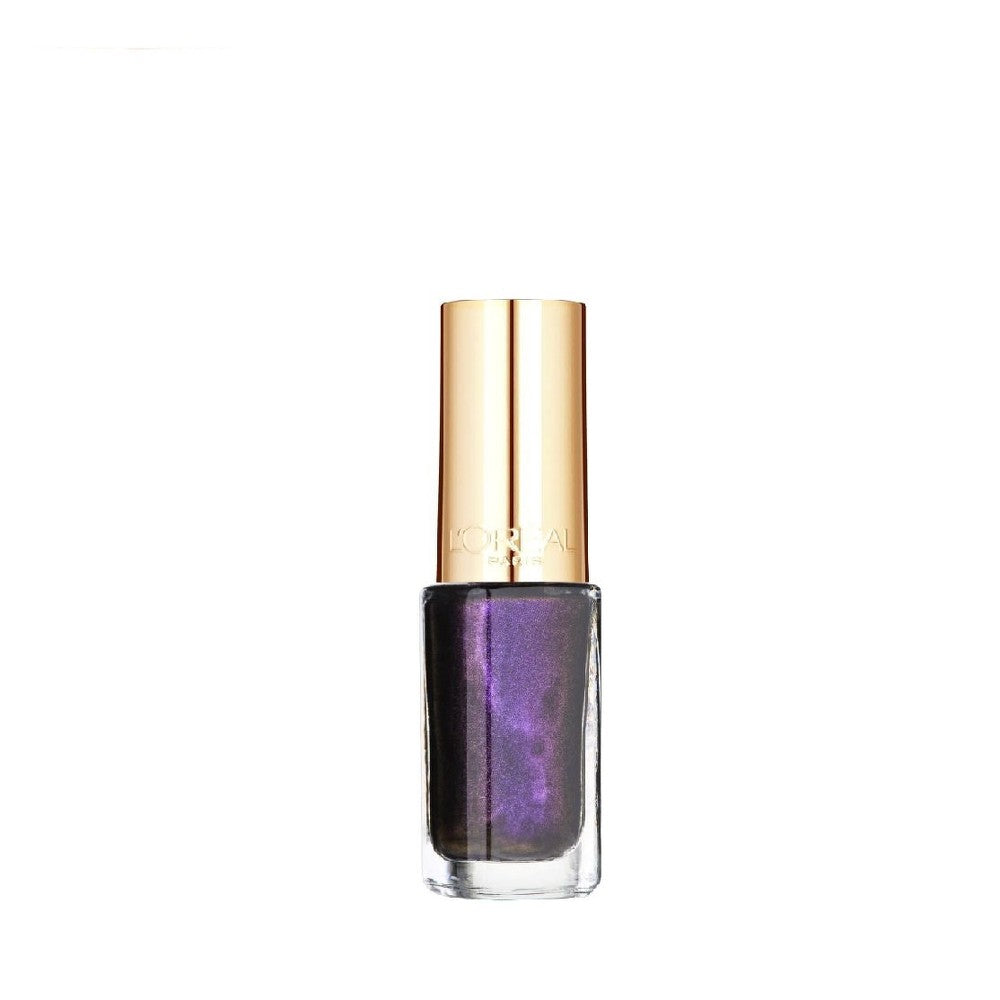 L'Oreal Paris, Color Riche Le Vernis, kynsilakka, 462, Preliminaire, 5 ml