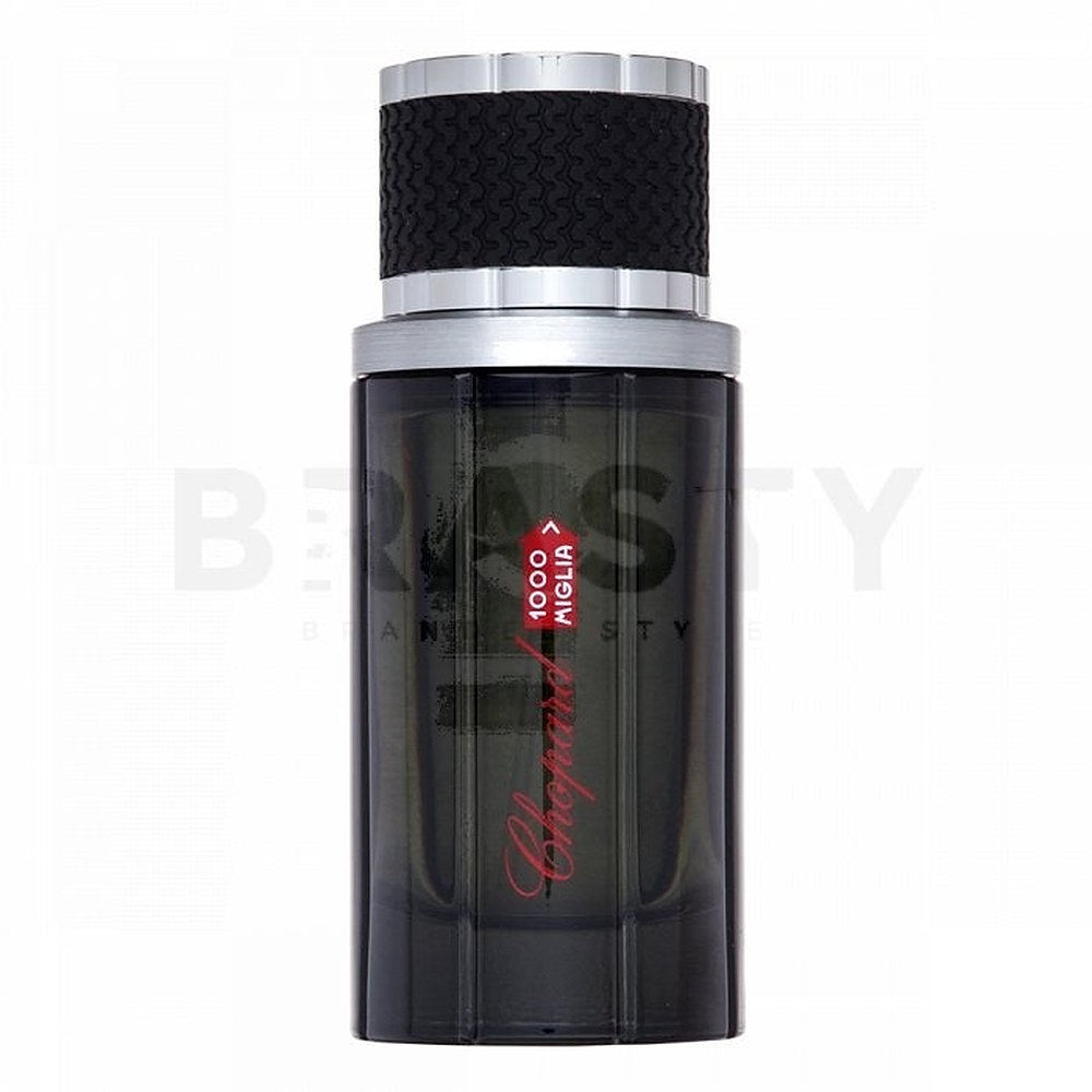 Chopard 1000 Miglia EDT M 80 ml