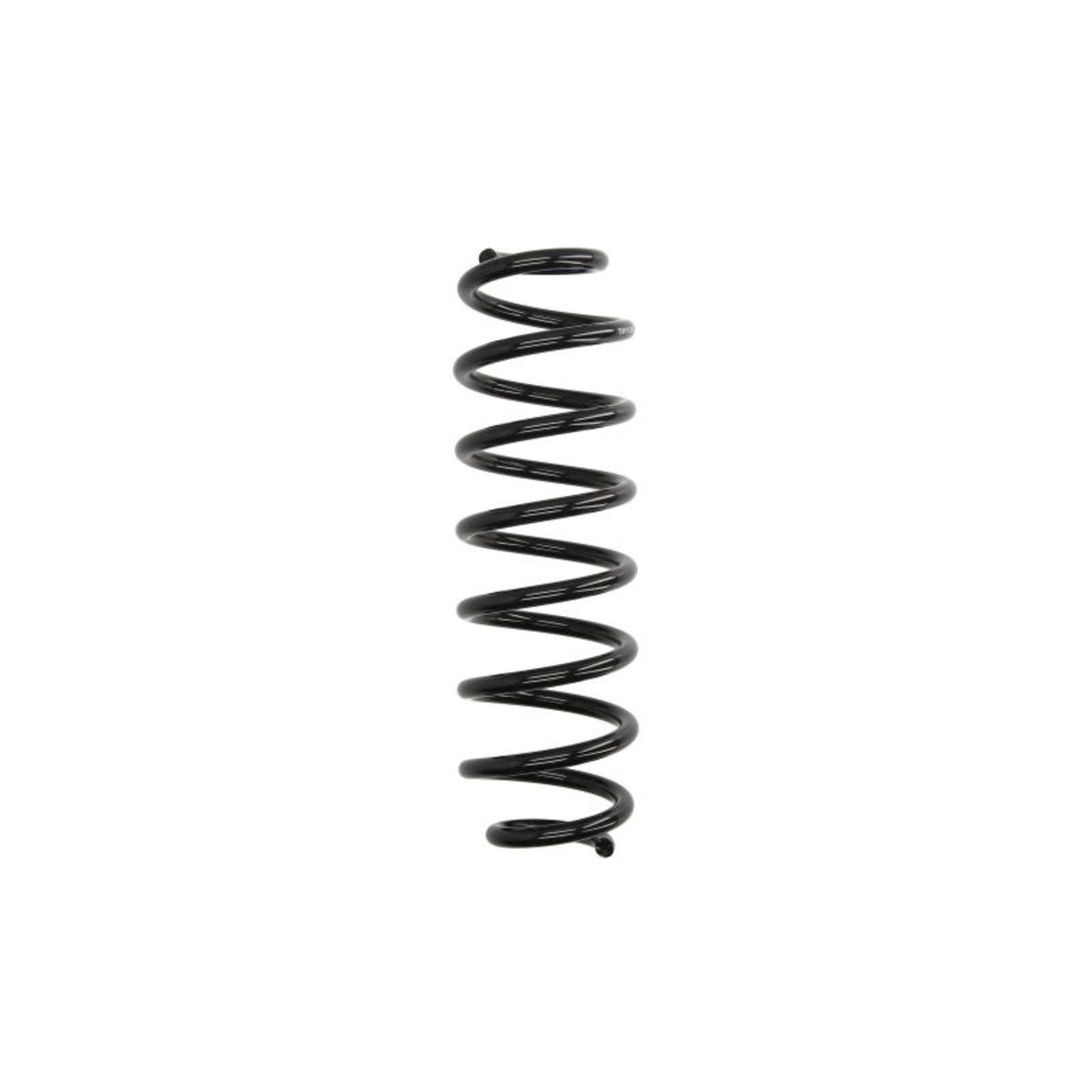 Jousi (auton jousitus) Magnum Technology SW153MT