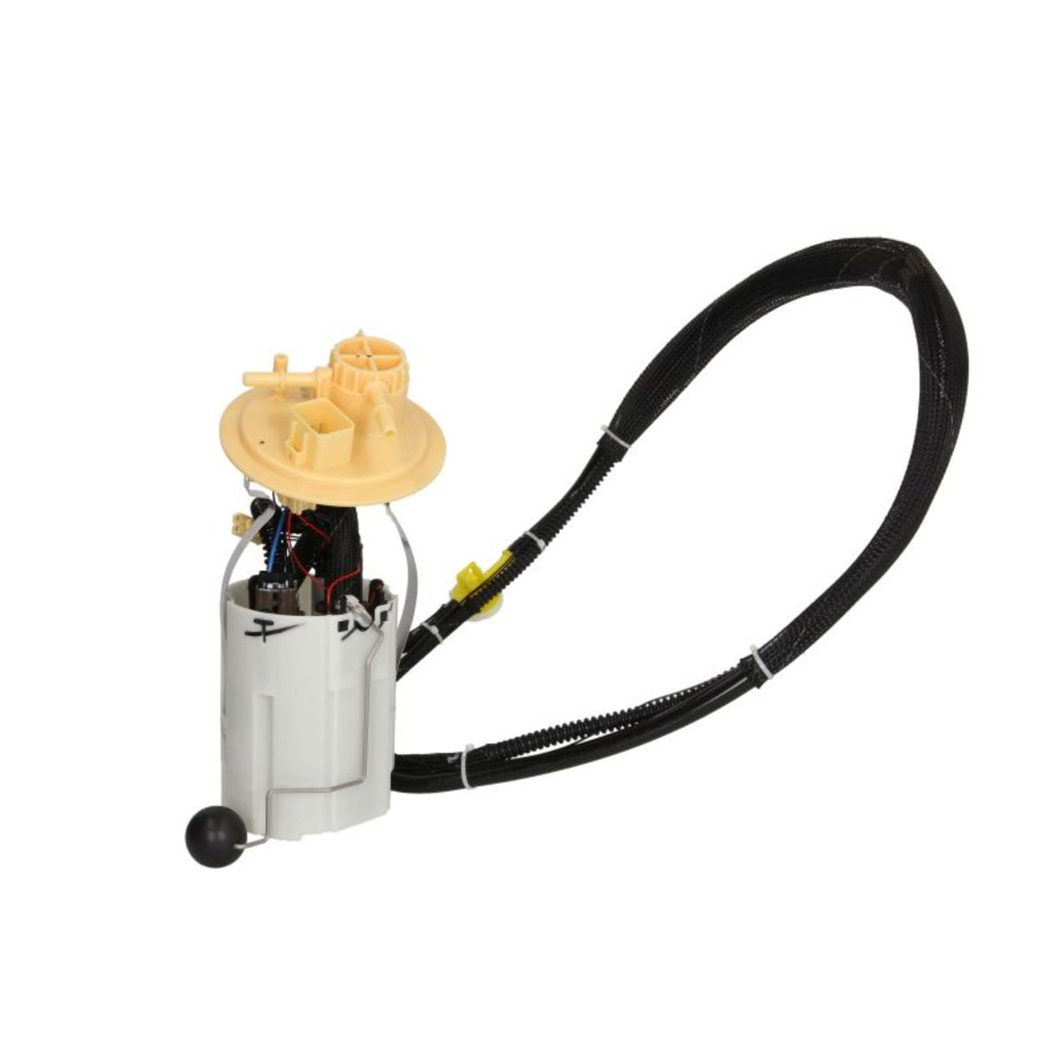 Bensapumppu BOSCH 1 582 980 141