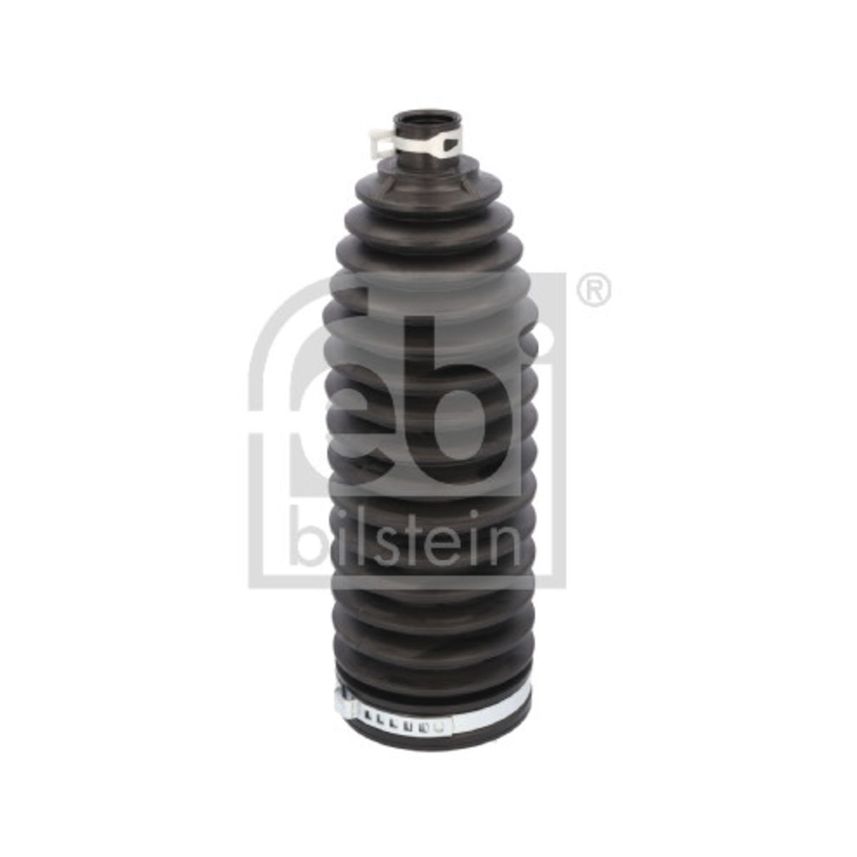 Paljekumisarja, ohjaus FEBI BILSTEIN 182863