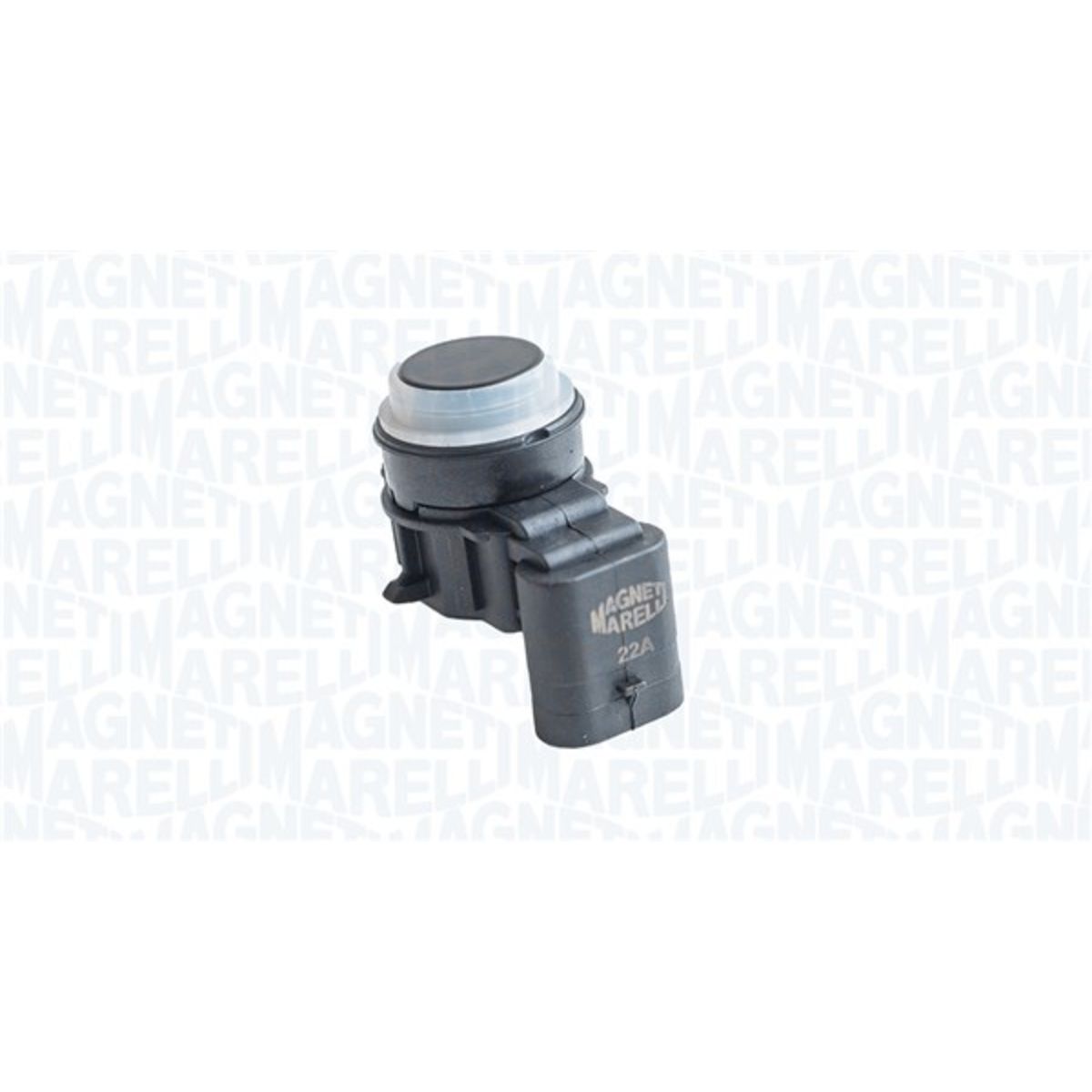 Pysäköintianturi MAGNETI MARELLI 021016005010