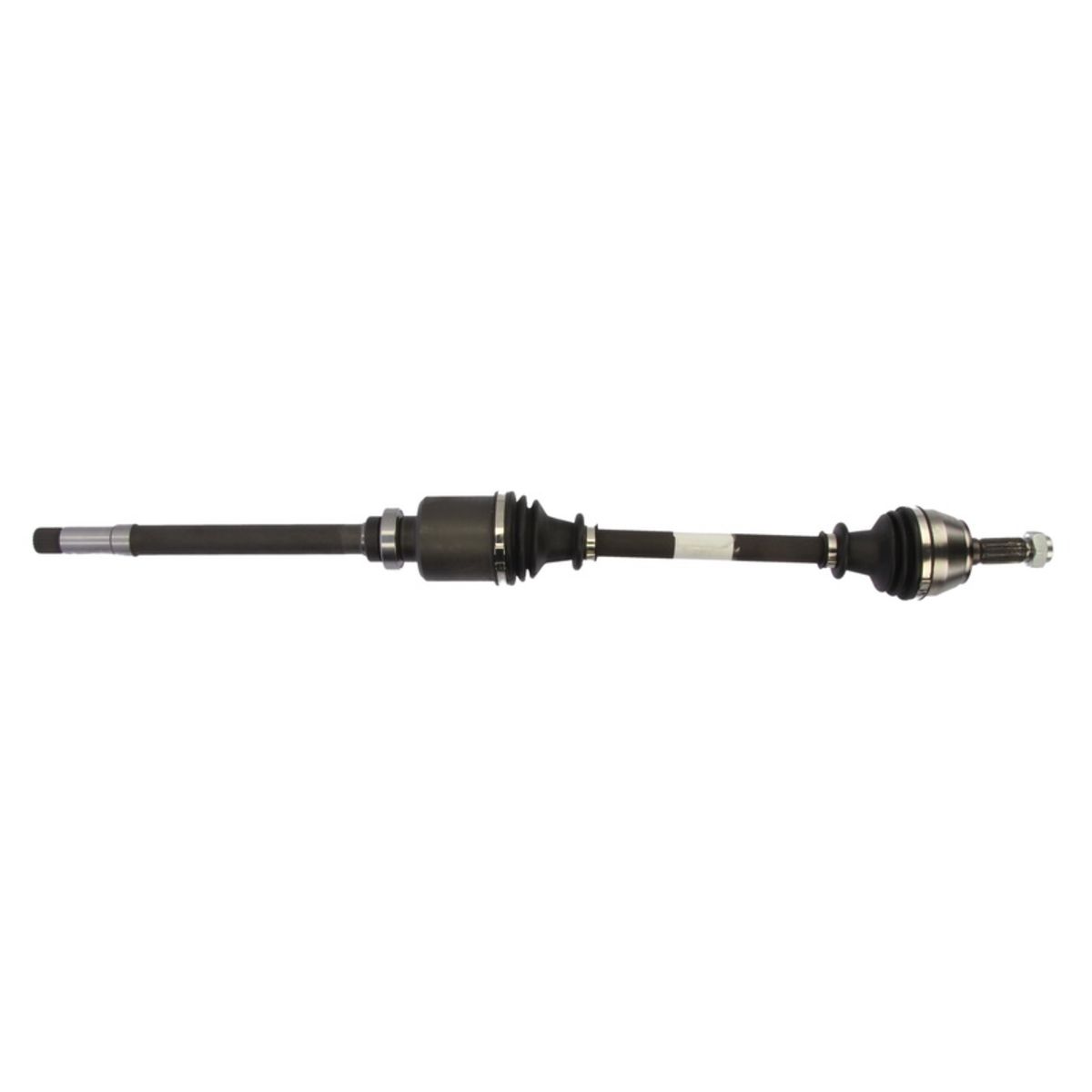 Vetoakseli SKF VKJC 4914