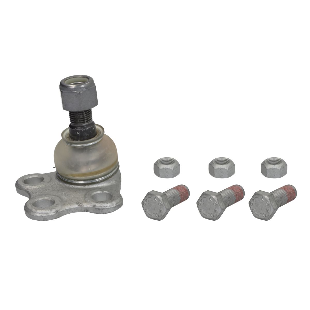 Pallonivel FAG 825 0261 10