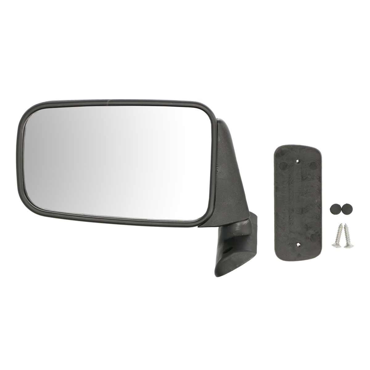 Ulkopeili WESEM LW.01803.01
