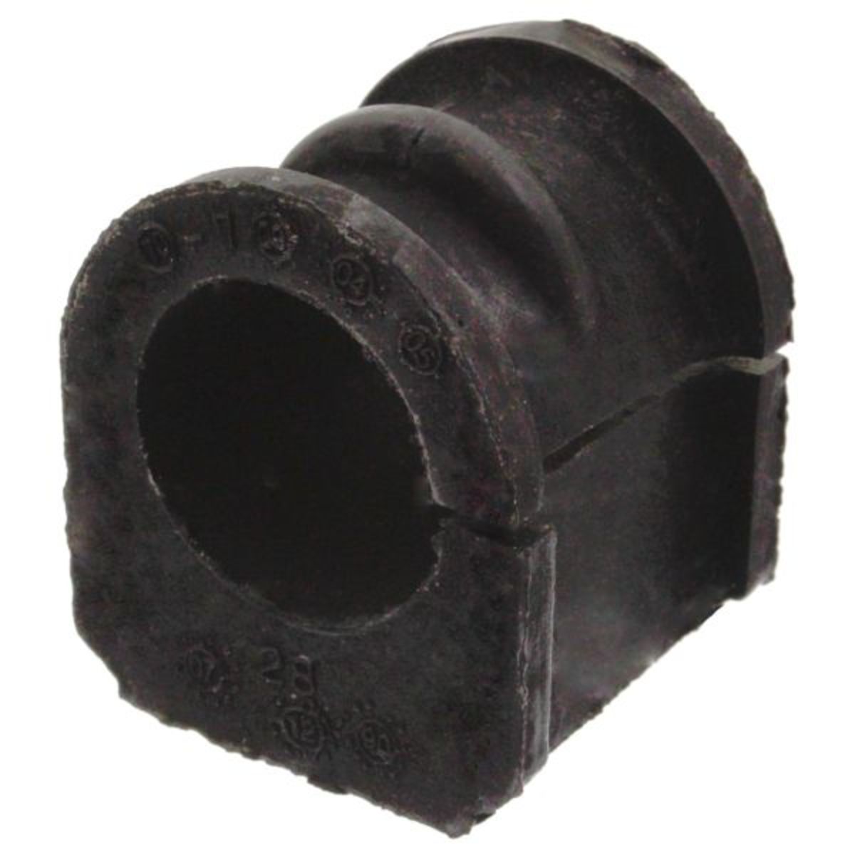Vakaajan hela FEBI BILSTEIN 42505
