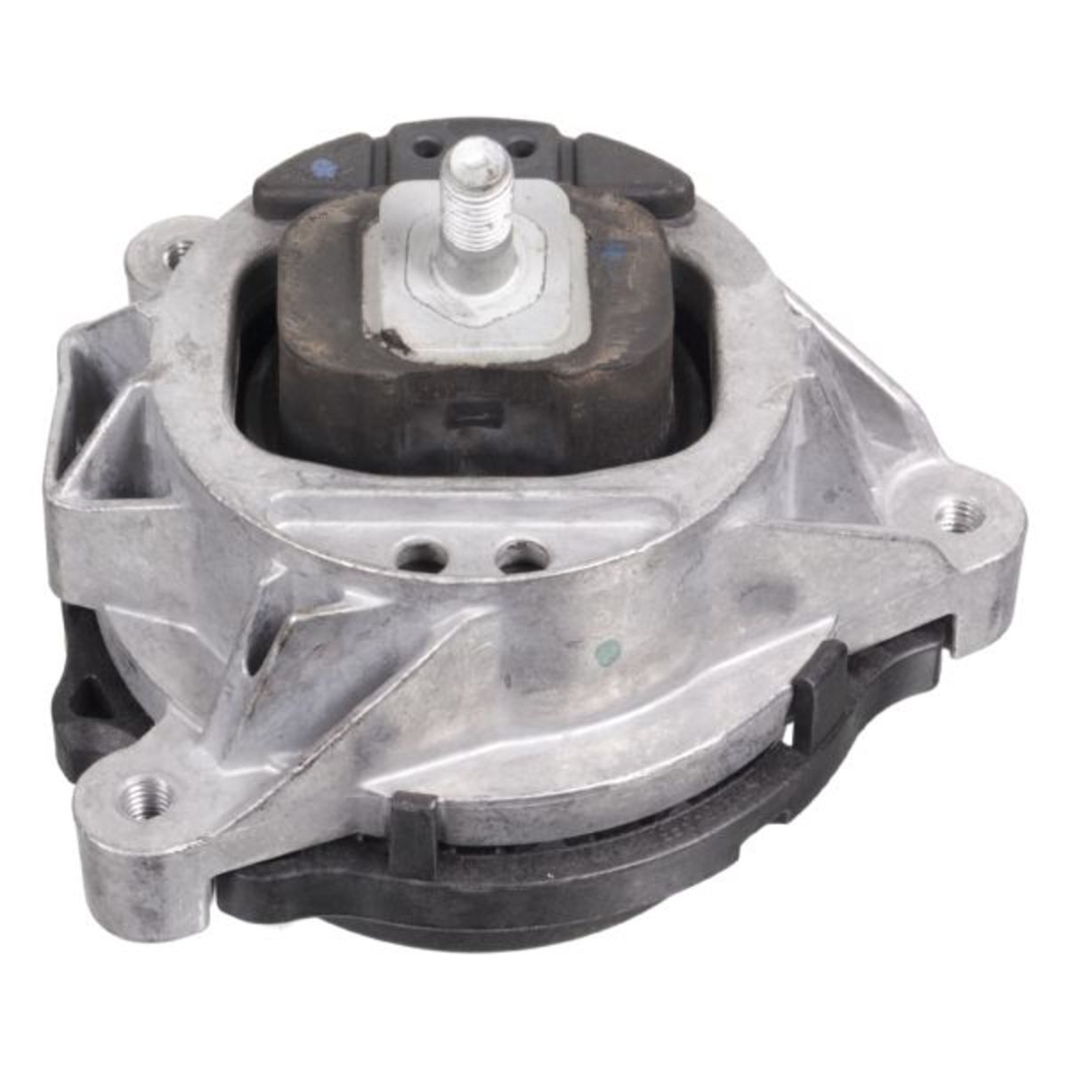 Moottorin tuki FEBI BILSTEIN 103429