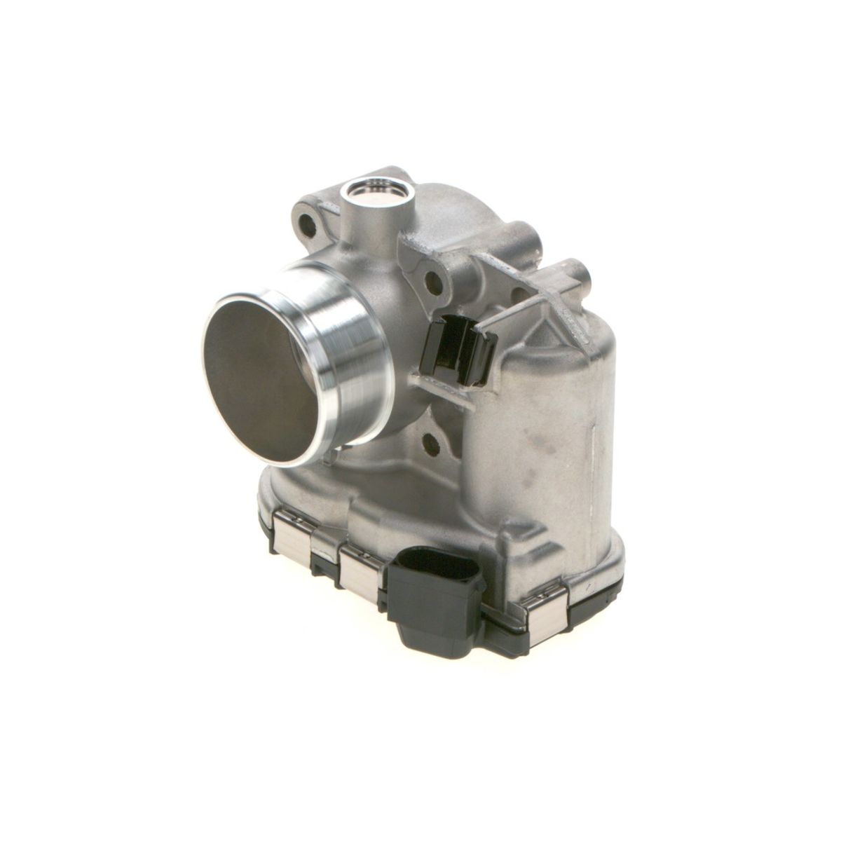 Kaasuläppäkotelo BOSCH 0 280 750 137