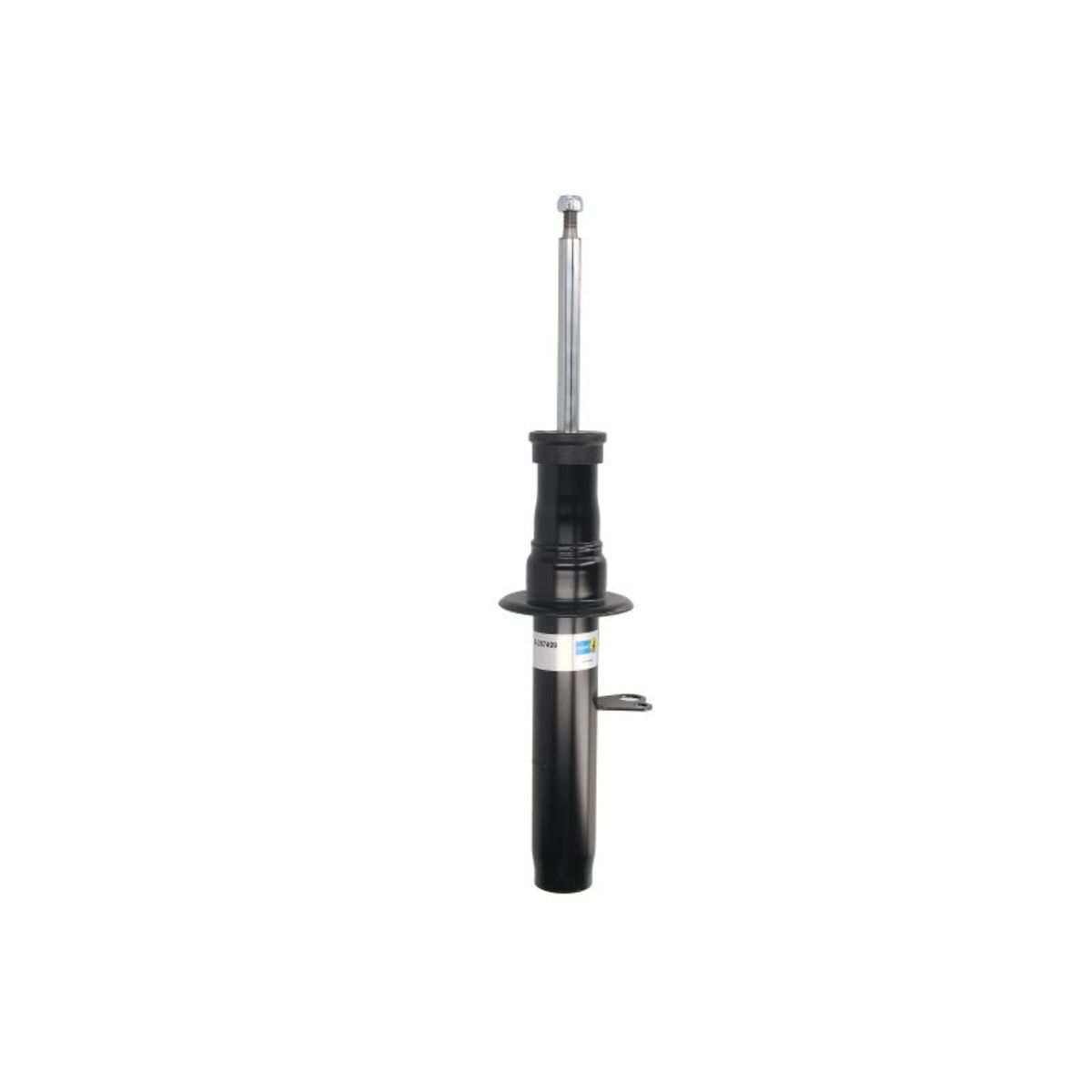 Iskunvaimennin BILSTEIN 19-287409