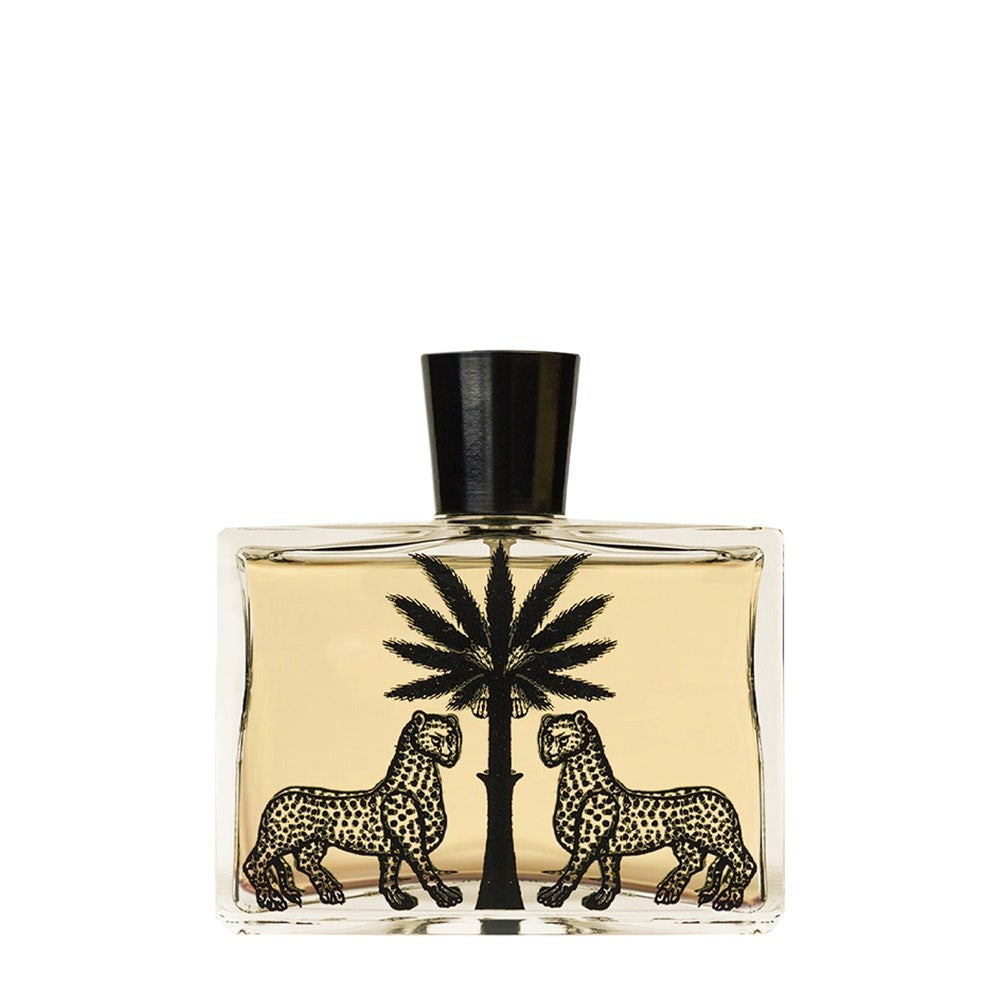 Ortigia Ambra Nera Eau de Parfum - 30 ml