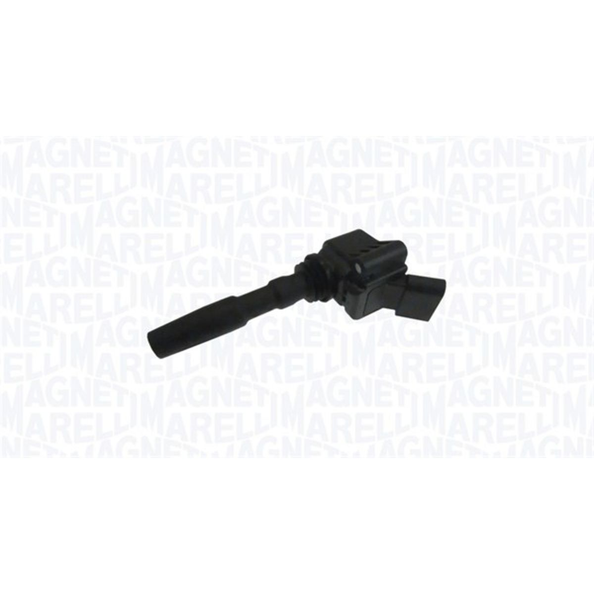 Sytytyspuola MAGNETI MARELLI 060717199012
