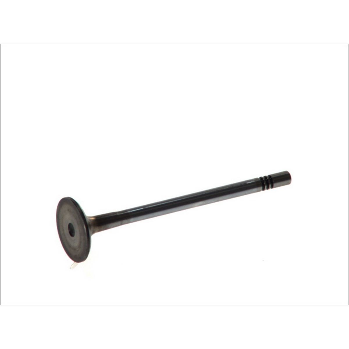 Imuventtiili FRECCIA R6453/SCR