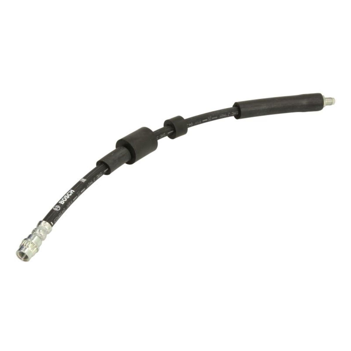 Jarruletku BOSCH 1 987 481 051