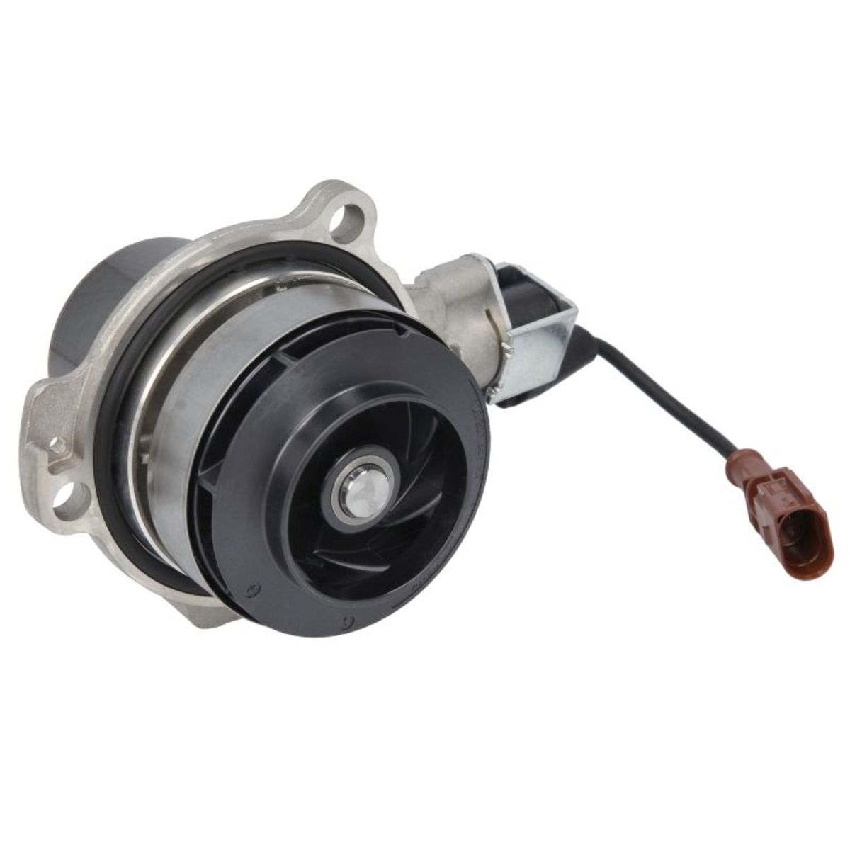 Vesipumppu Saleri SIL PA1566V