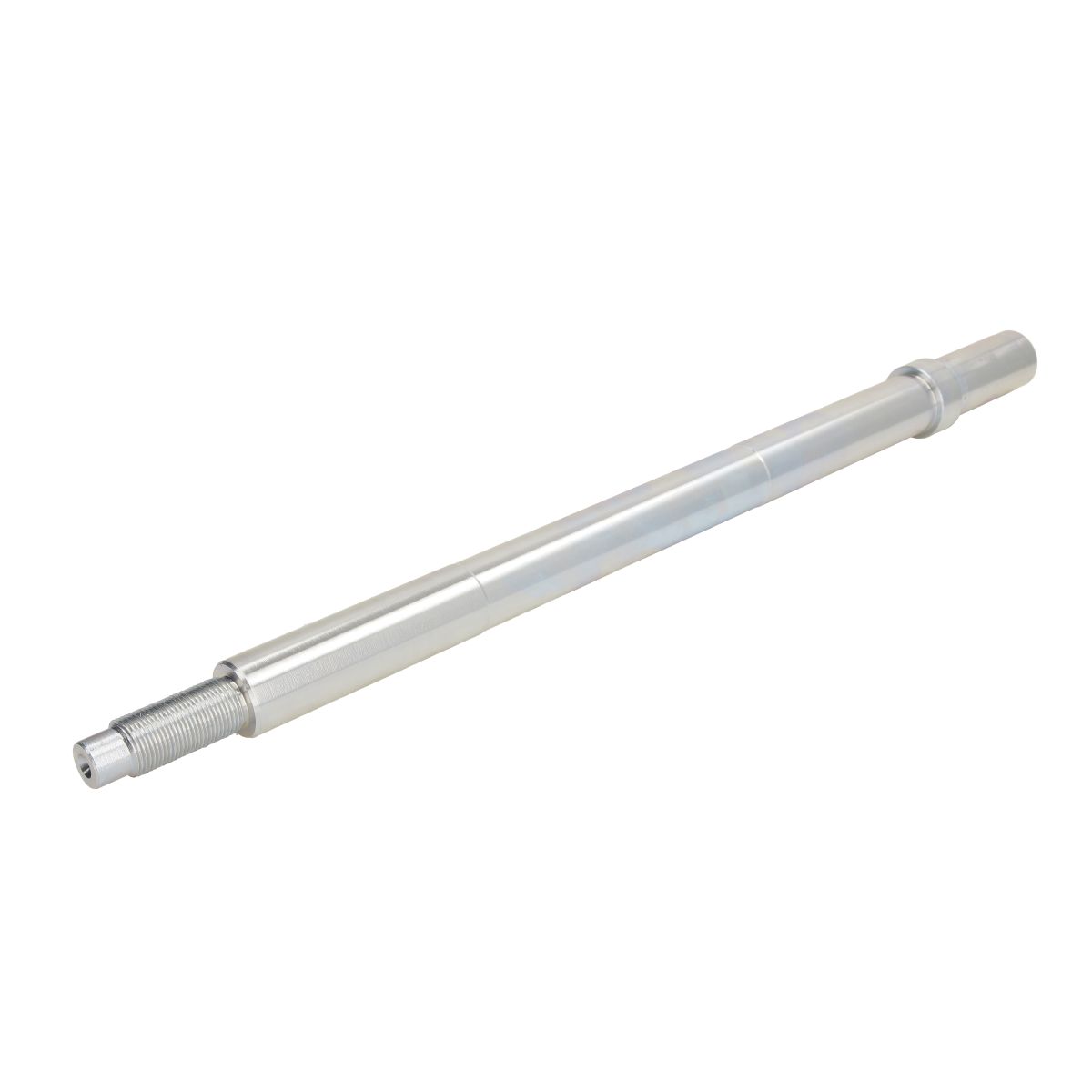 Puristusruuvi, pallonivel REINHOCH RH14-2051