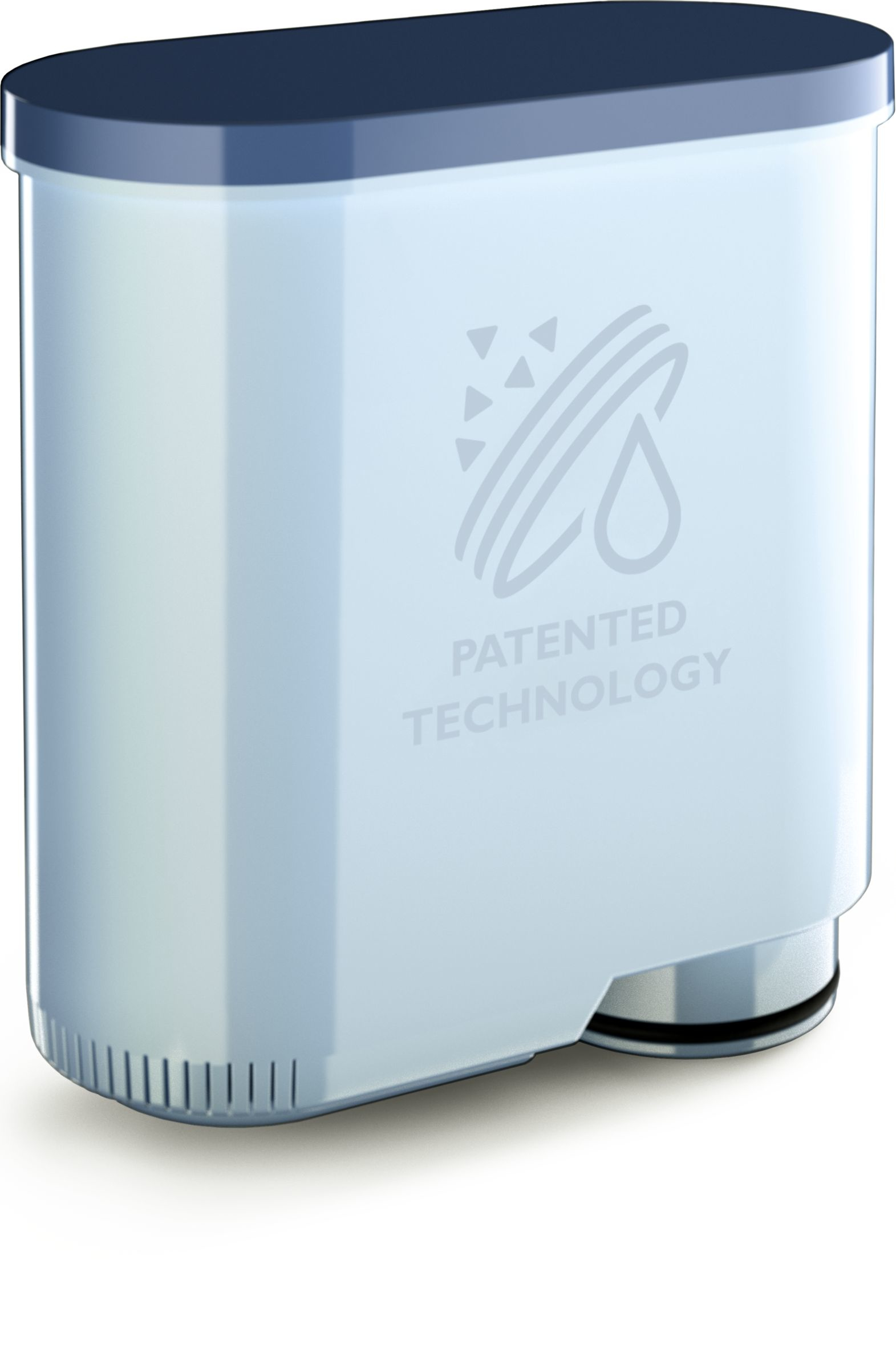 Philips AquaClean - Water filter - CA6903/00