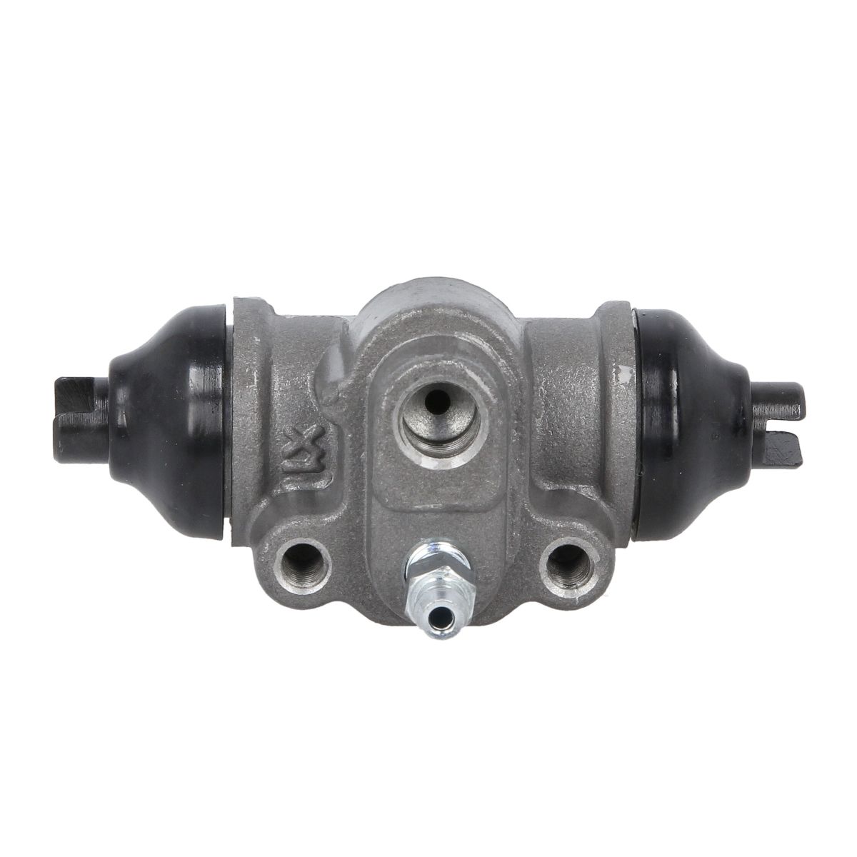 Työsylinteri, kytkin ABE F88002ABE