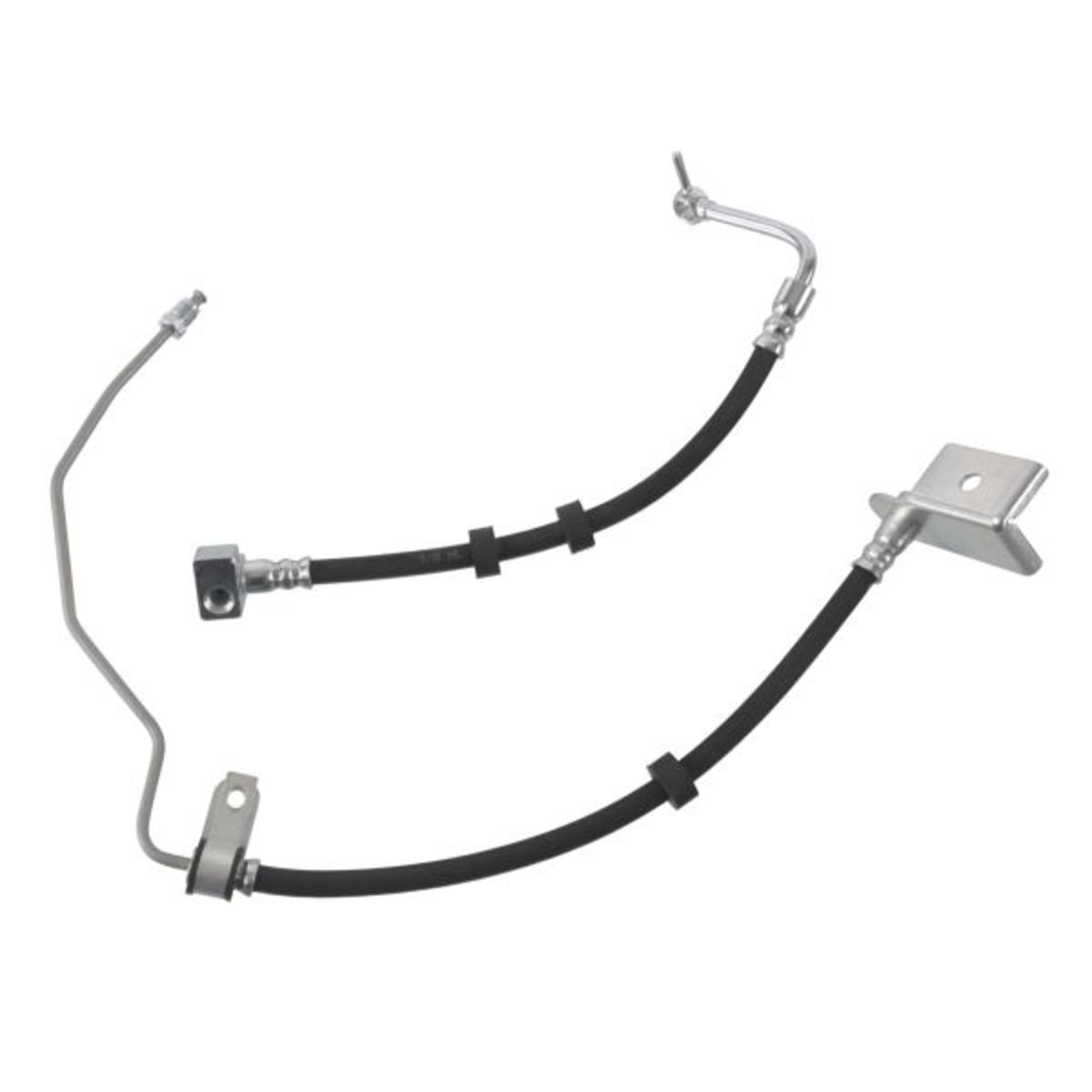 Jarruletku FEBI BILSTEIN 172683