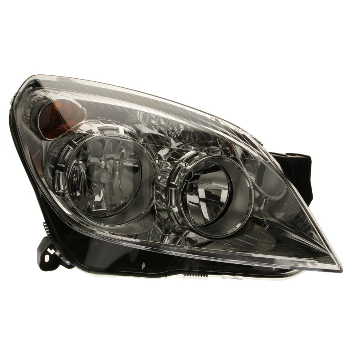 Ajovaloumpio HELLA 1EG 270 370-621