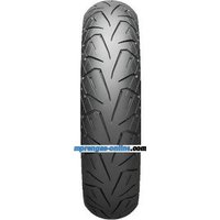 Bridgestone H 50 R ( 180/60B17 TL 75V takapyörä, M/C )
