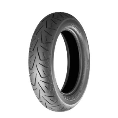 Bridgestone H 50 R ( 180/60B17 TL 75V takapyörä, M/C )
