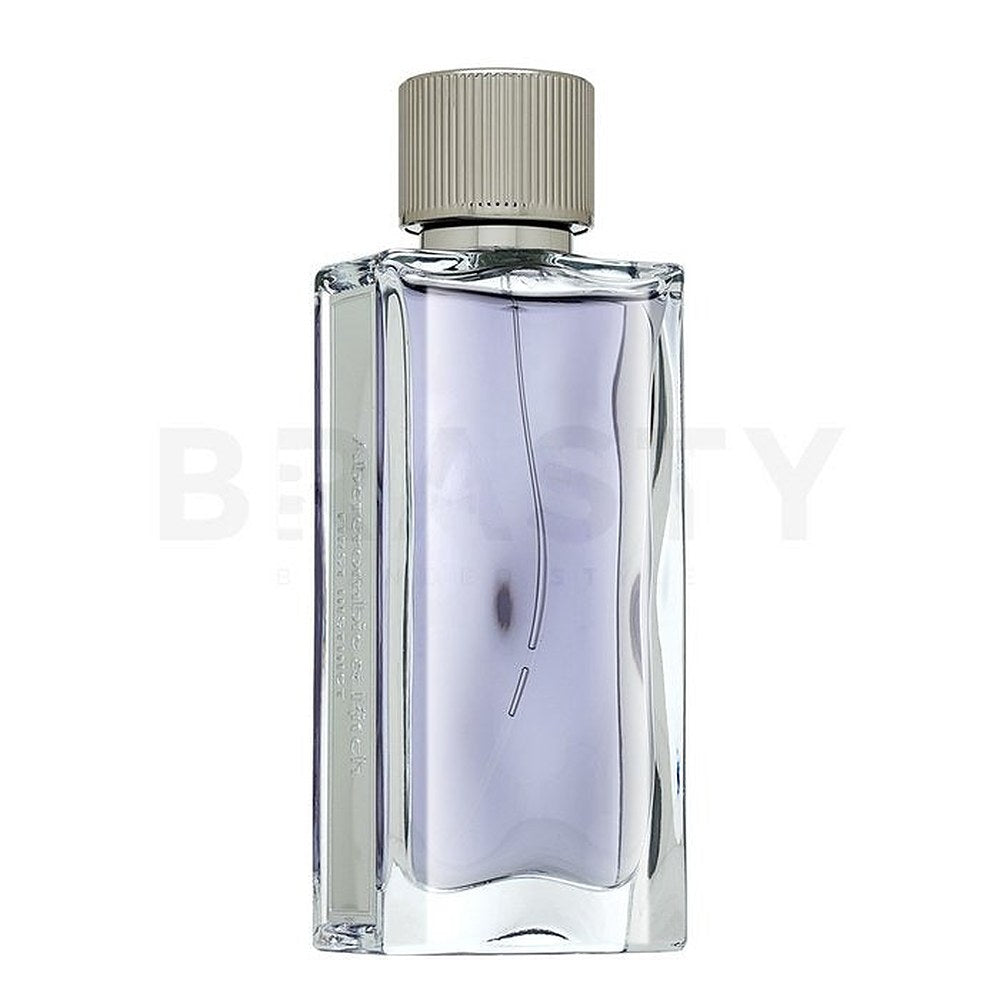 Abercrombie & Fitch First Instinct EDT M 50 ml