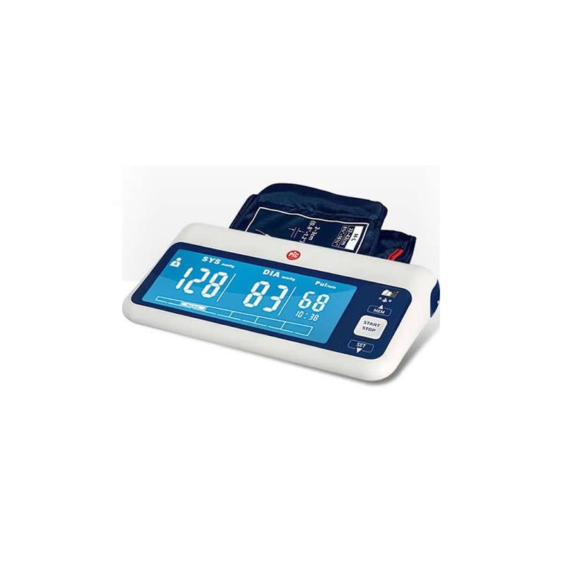 Pic Tensiometri Clear Nopea
