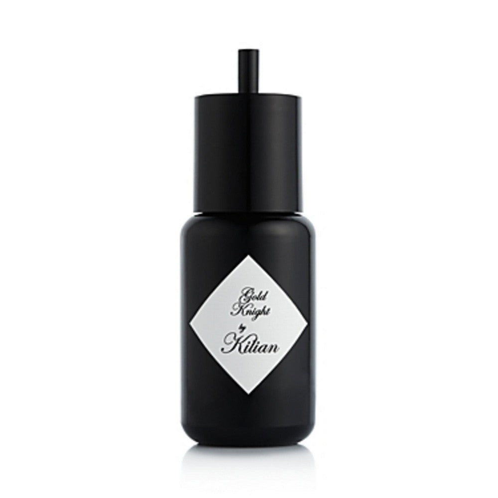 Kultainen ritari By Kilian - 50 ml unisex eau de parfum -täyttö