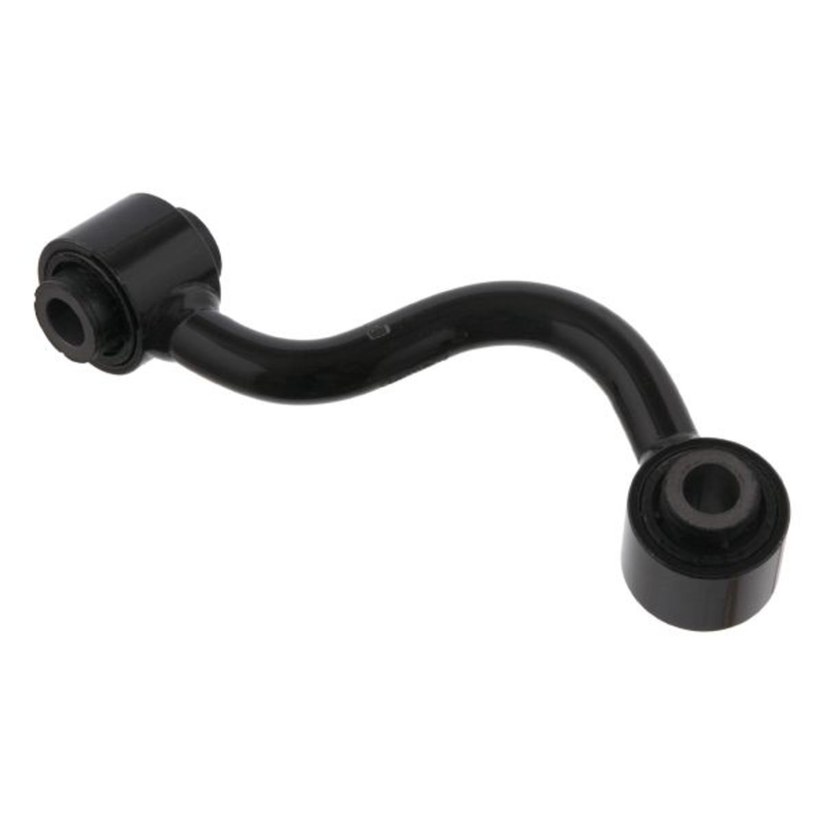 Tanko, kallistuksenvaimennin FEBI BILSTEIN 32573