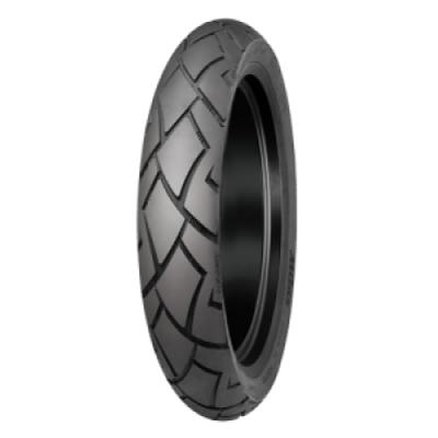 Mitas Terraforce-R ( 150/70 R17 TL 69V takapyörä )