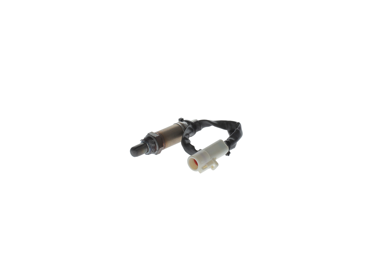 Bosch Lambda-Anturi 0258005717